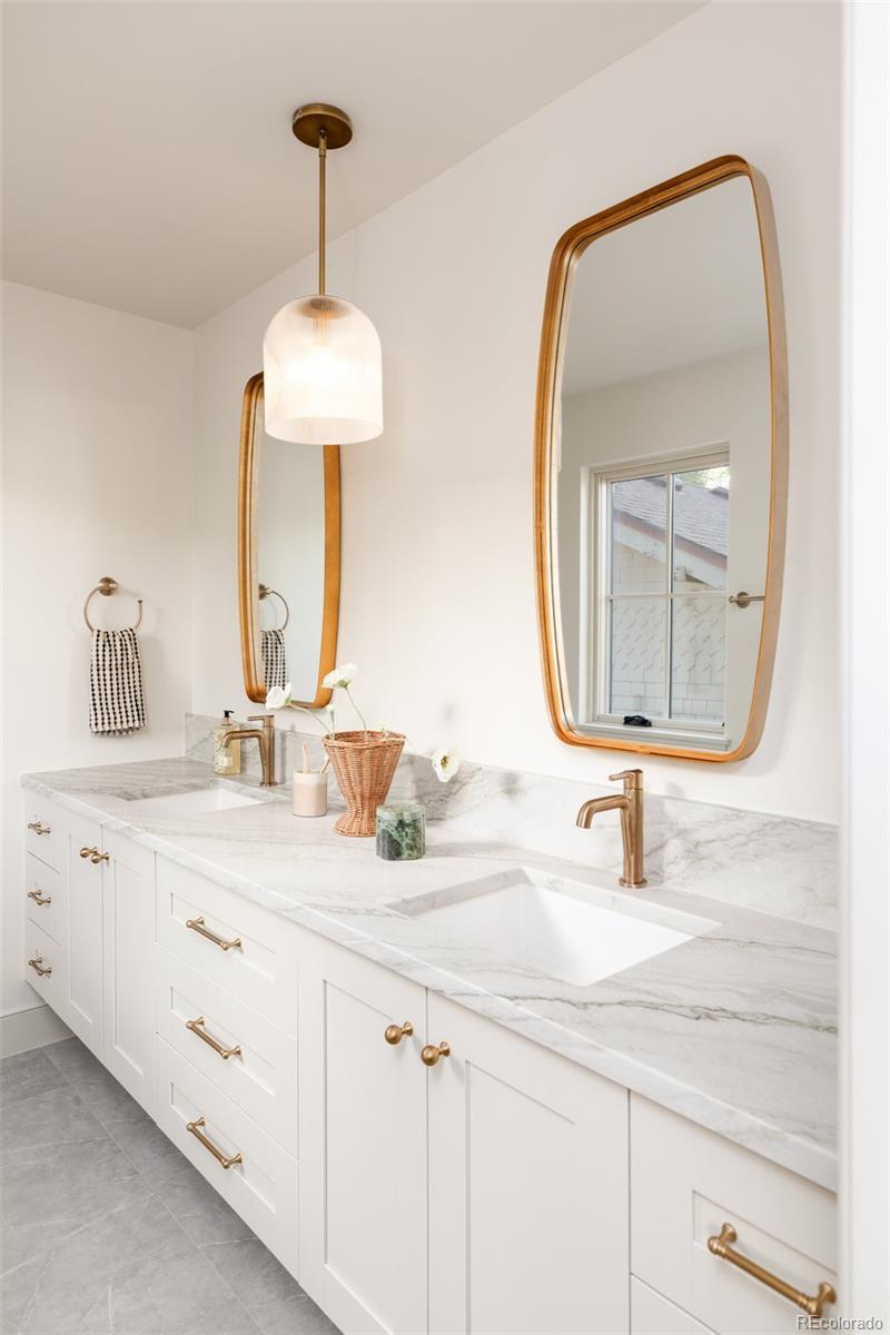 MLS Image #22 for 1144 s race street,denver, Colorado