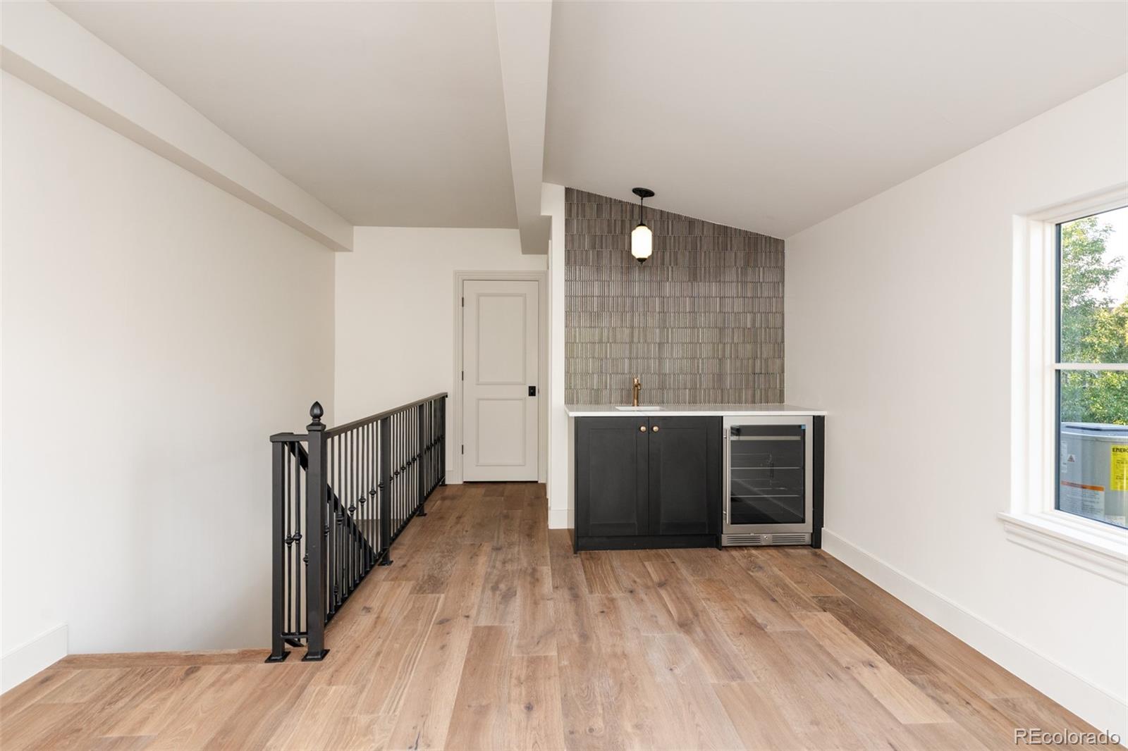MLS Image #23 for 1144 s race street,denver, Colorado