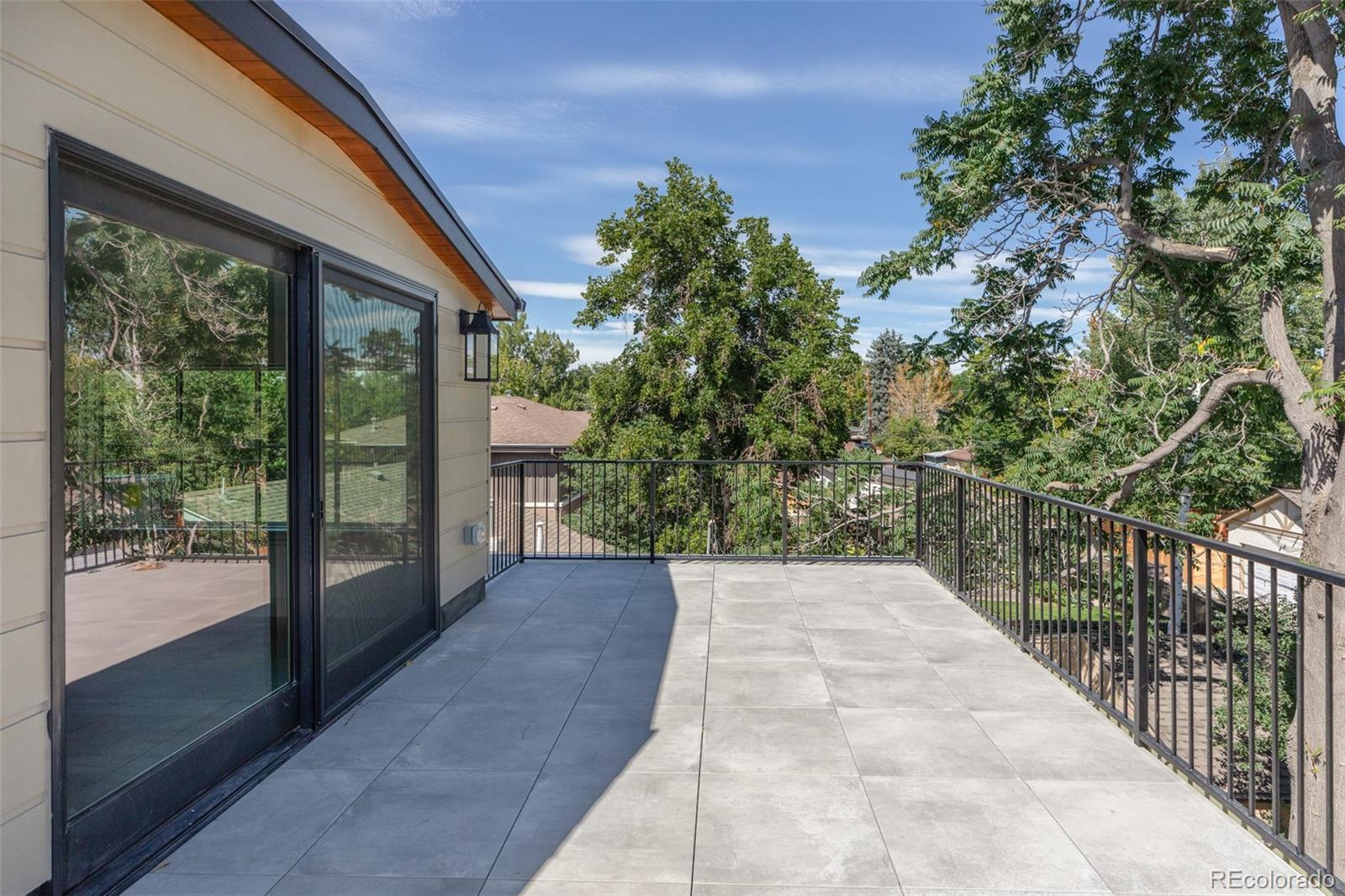 MLS Image #24 for 1144 s race street,denver, Colorado