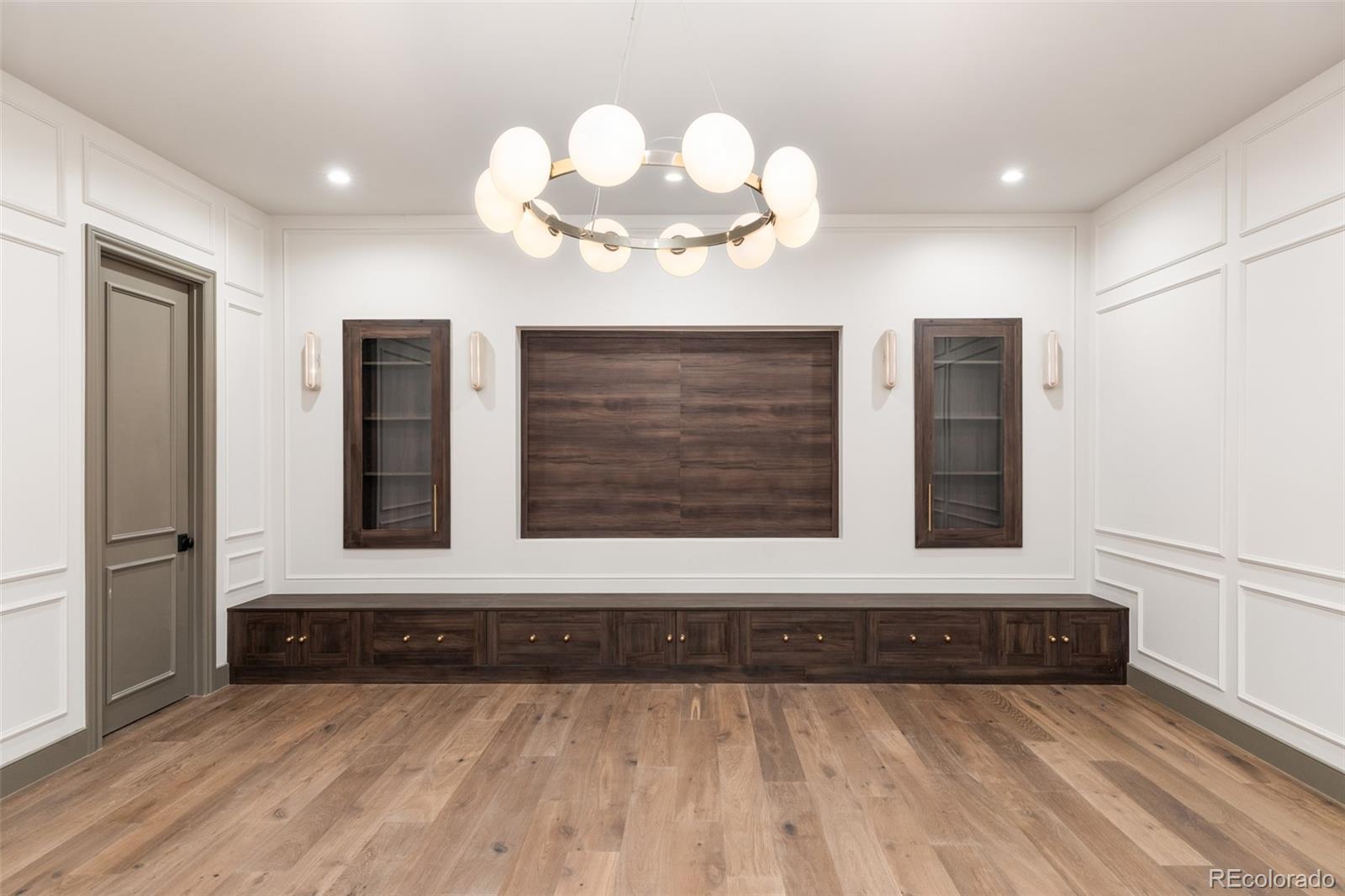 MLS Image #25 for 1144 s race street,denver, Colorado