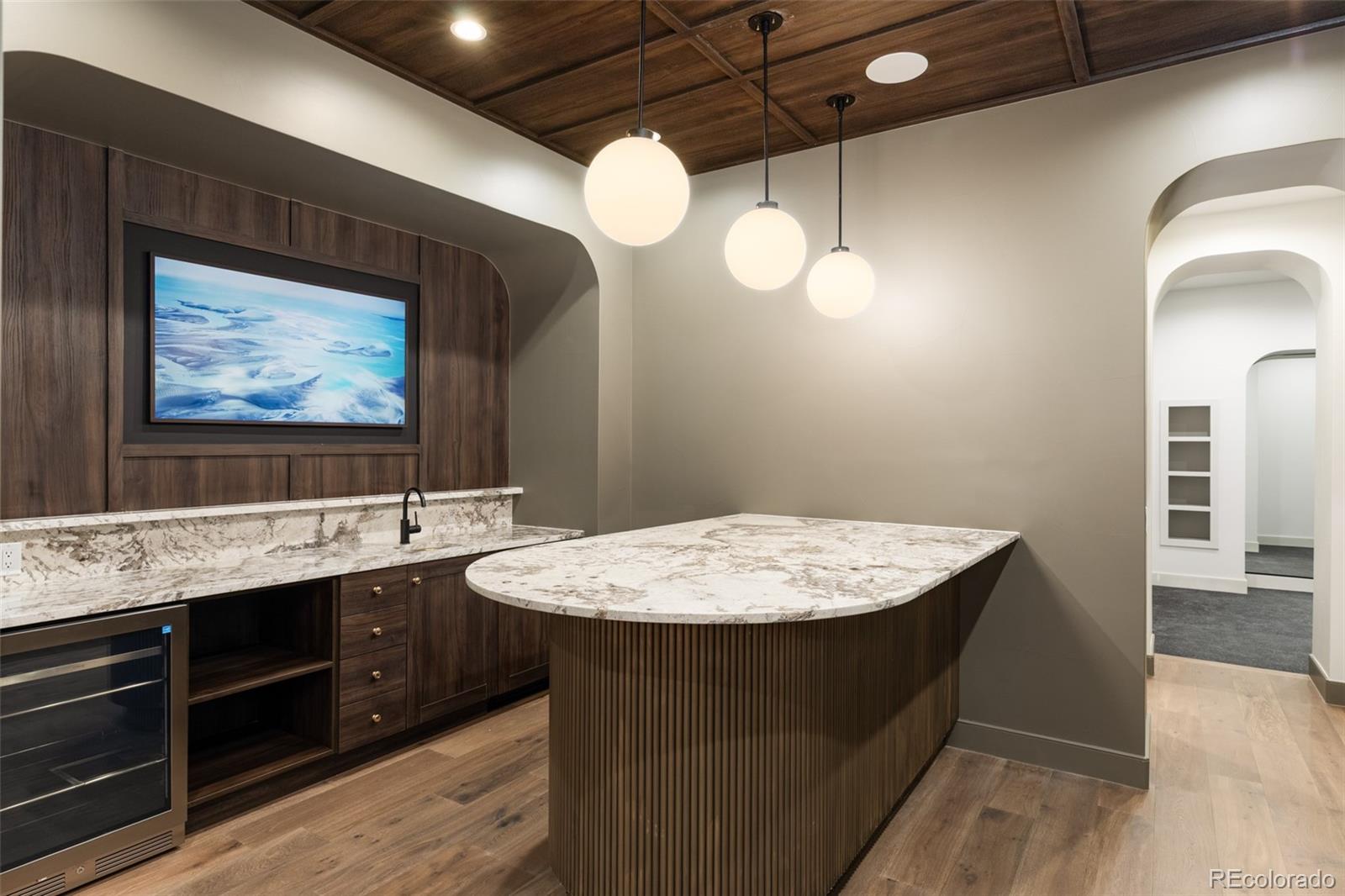 MLS Image #26 for 1144 s race street,denver, Colorado