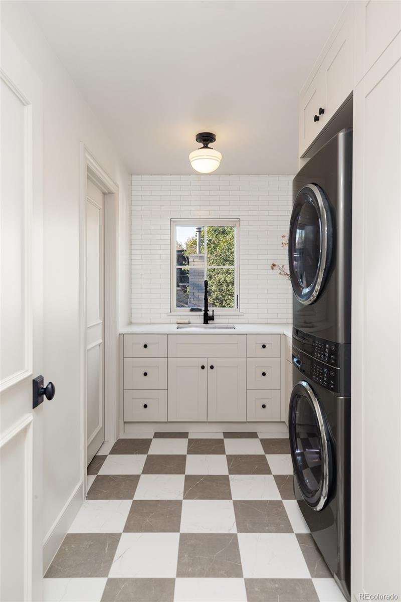 MLS Image #29 for 1144 s race street,denver, Colorado