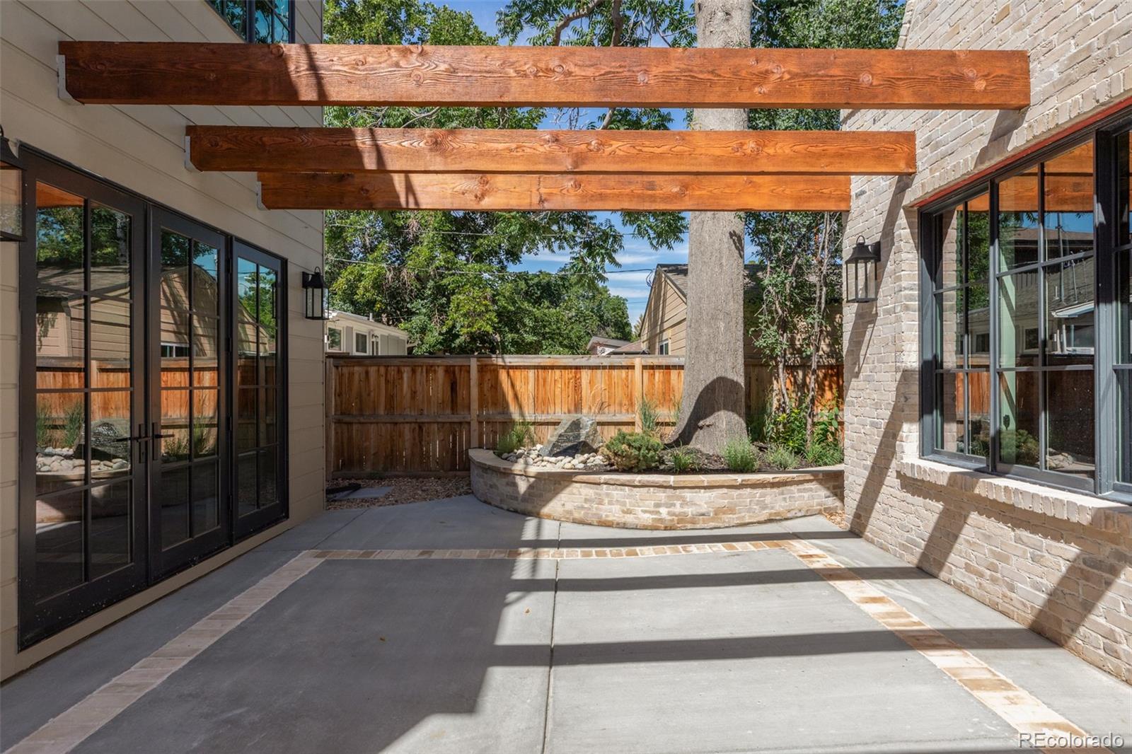 MLS Image #30 for 1144 s race street,denver, Colorado