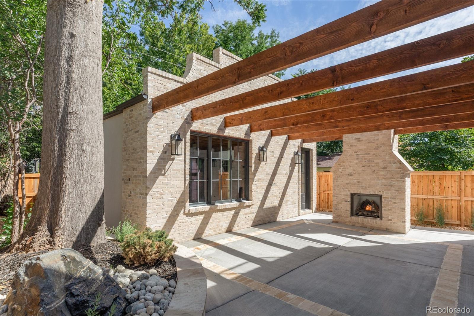 MLS Image #31 for 1144 s race street,denver, Colorado