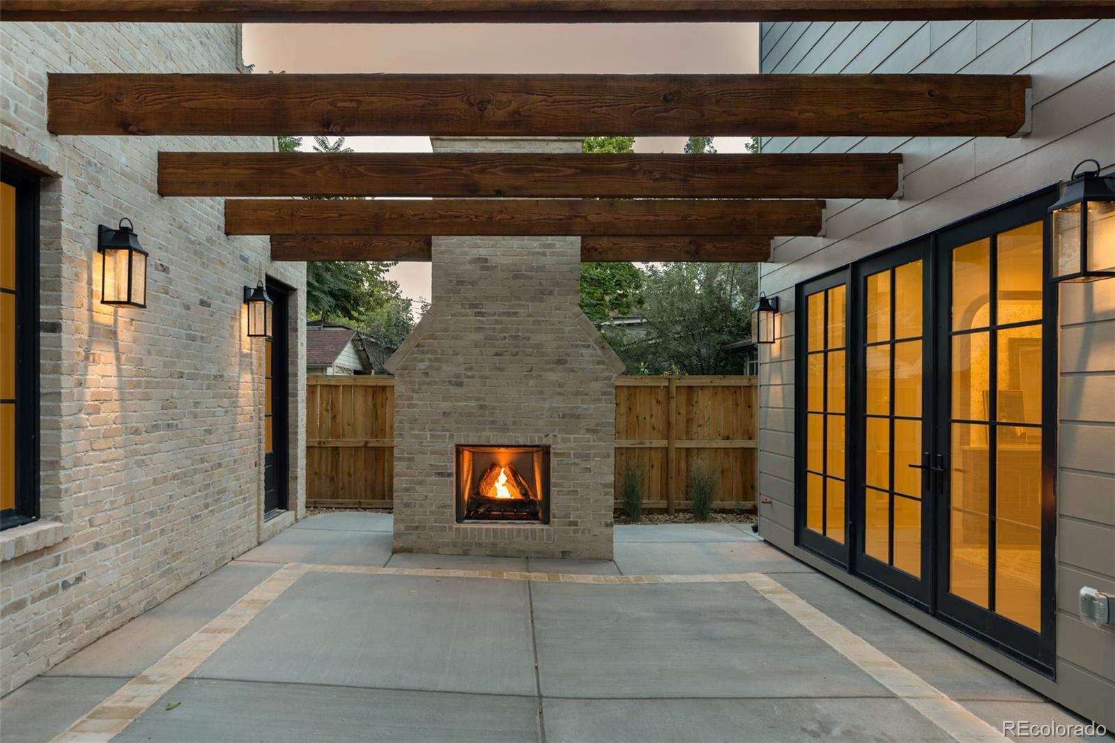 MLS Image #35 for 1144 s race street,denver, Colorado