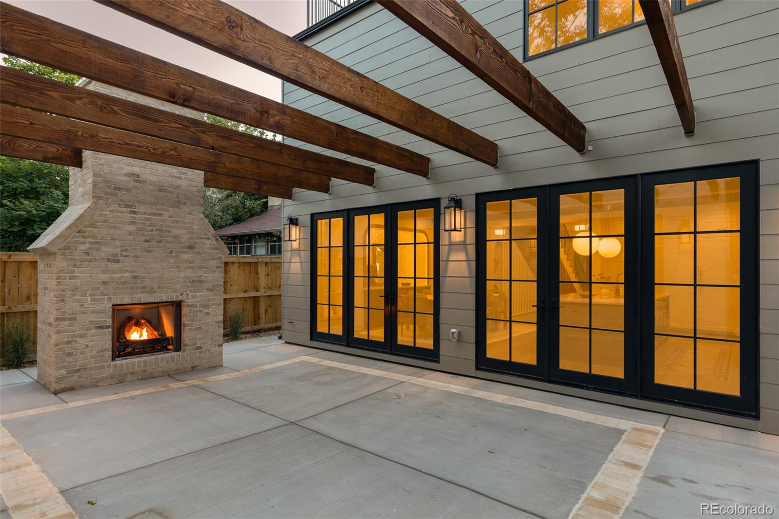 MLS Image #37 for 1144 s race street,denver, Colorado