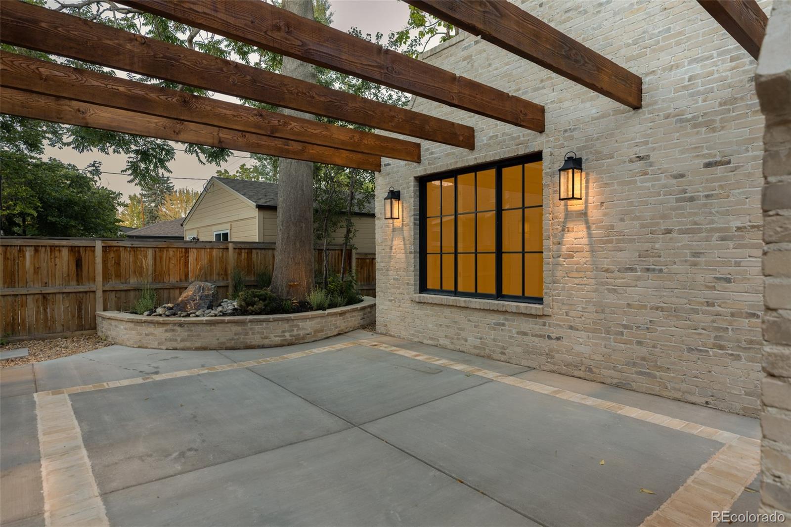 MLS Image #38 for 1144 s race street,denver, Colorado