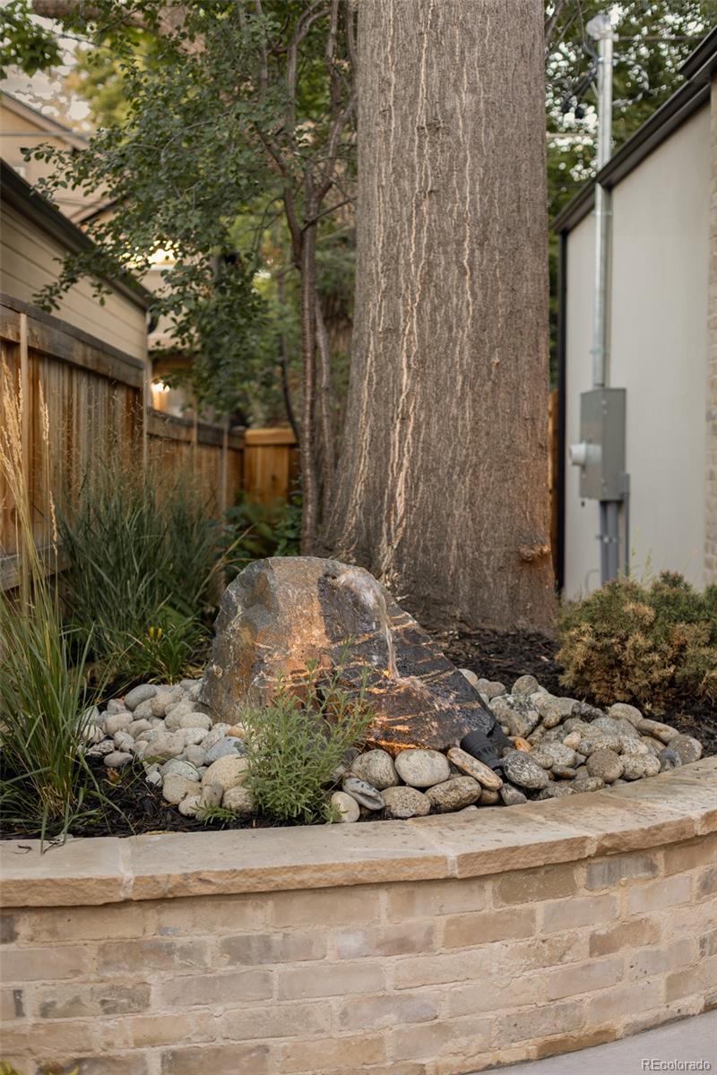 MLS Image #39 for 1144 s race street,denver, Colorado