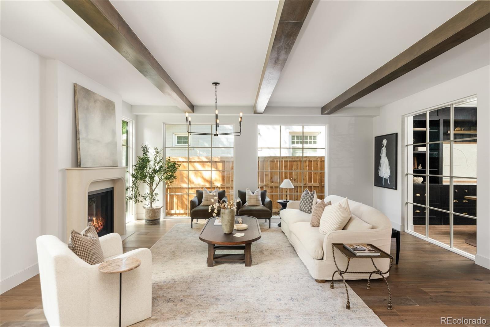MLS Image #4 for 1144 s race street,denver, Colorado