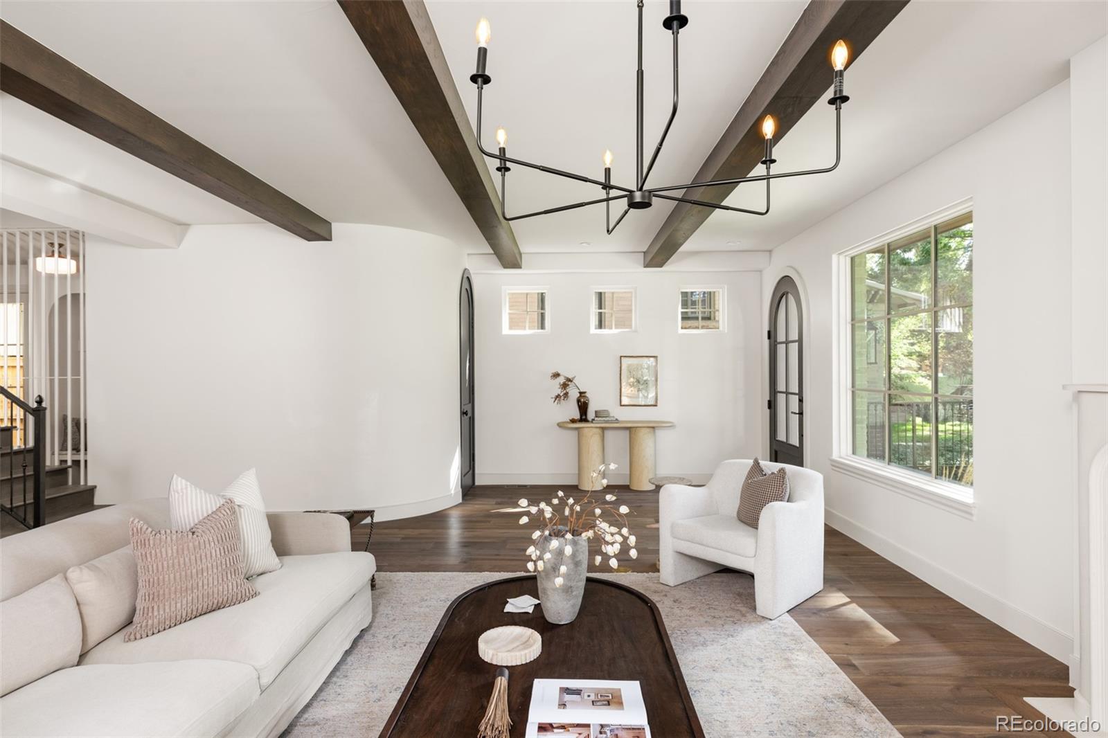 MLS Image #7 for 1144 s race street,denver, Colorado