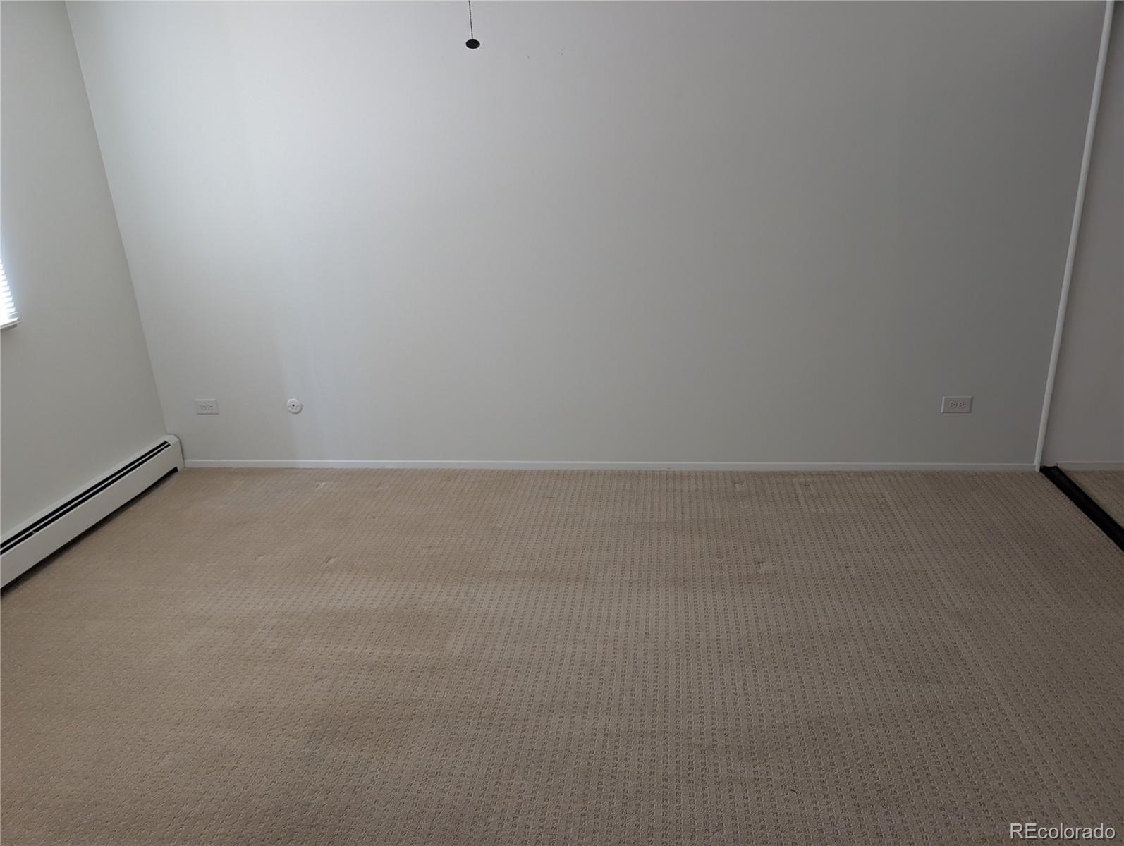 MLS Image #6 for 580 s clinton street,denver, Colorado