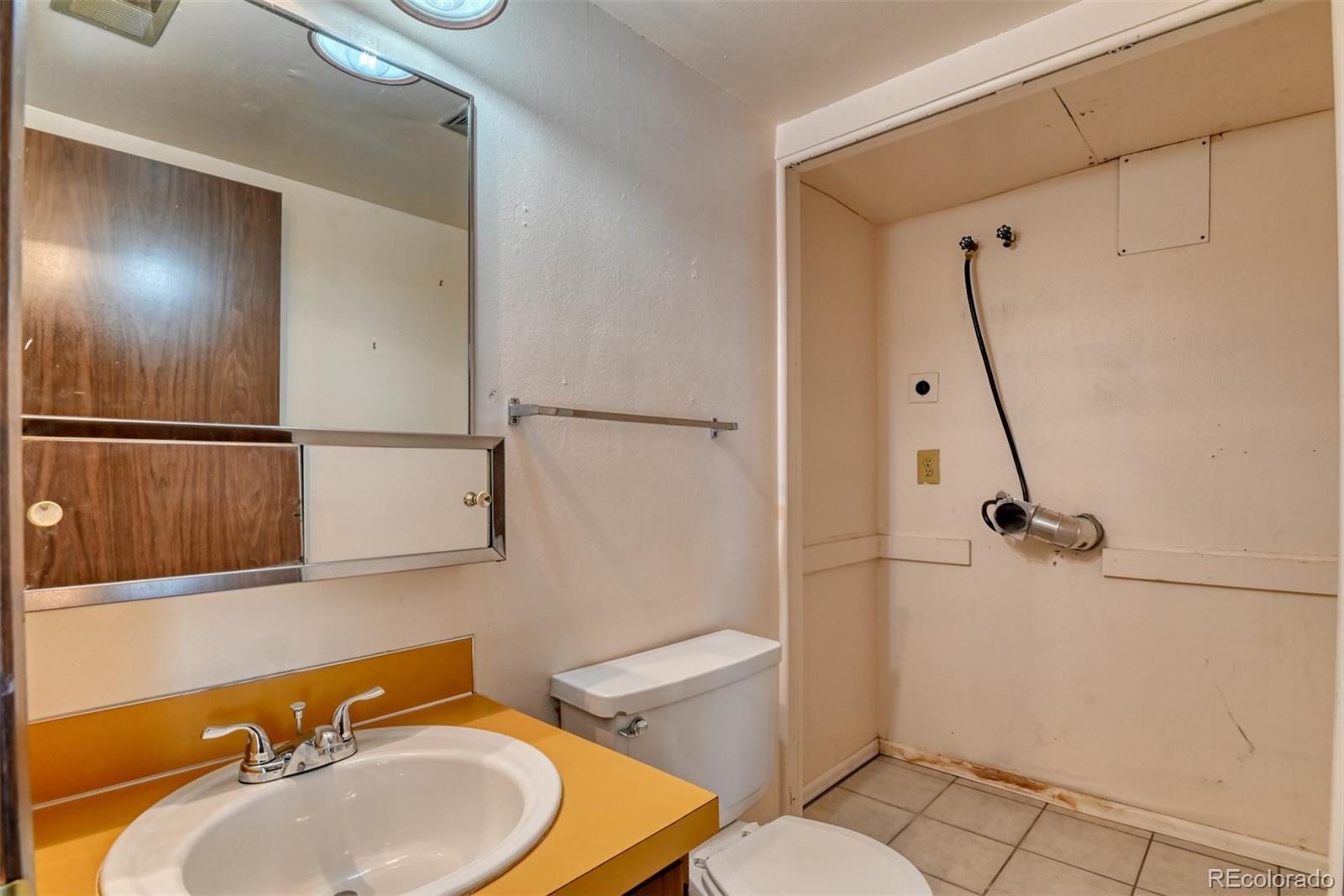 MLS Image #10 for 4895  el camino drive,colorado springs, Colorado