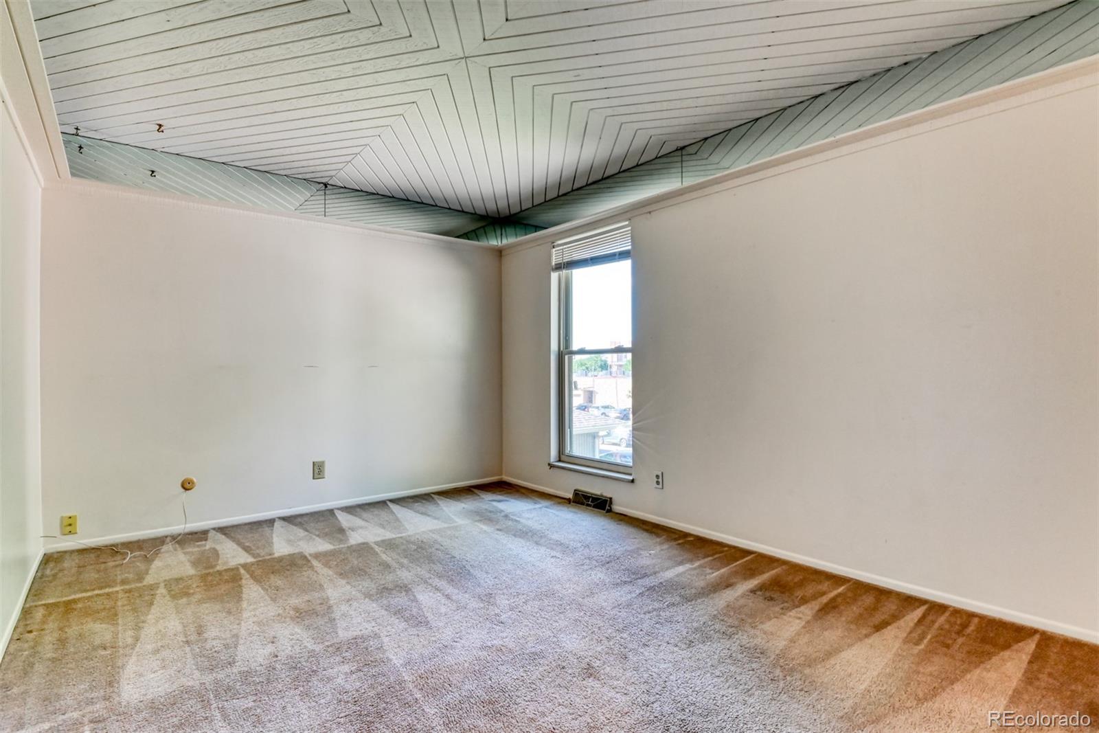 MLS Image #11 for 4895  el camino drive,colorado springs, Colorado