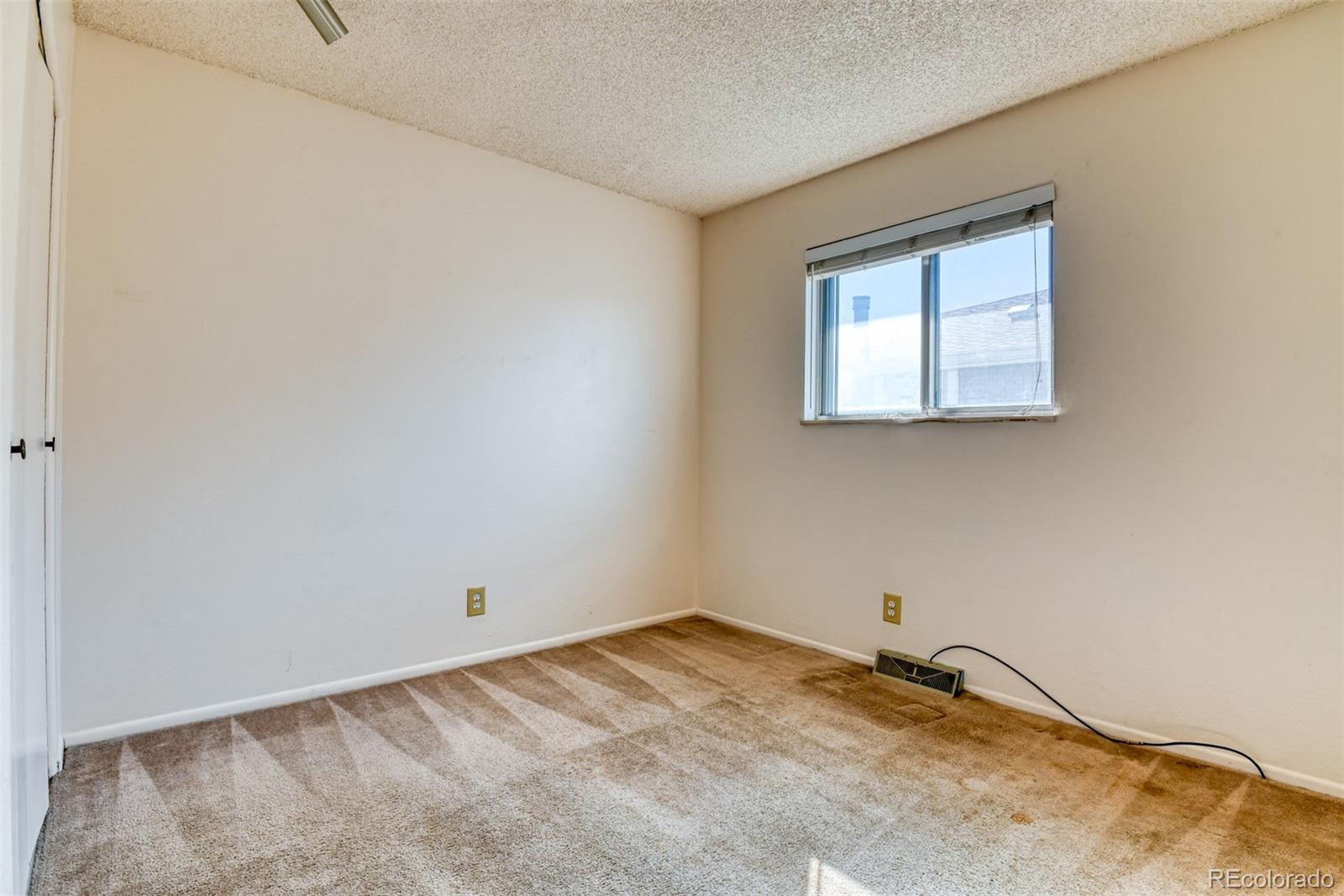 MLS Image #14 for 4895  el camino drive,colorado springs, Colorado