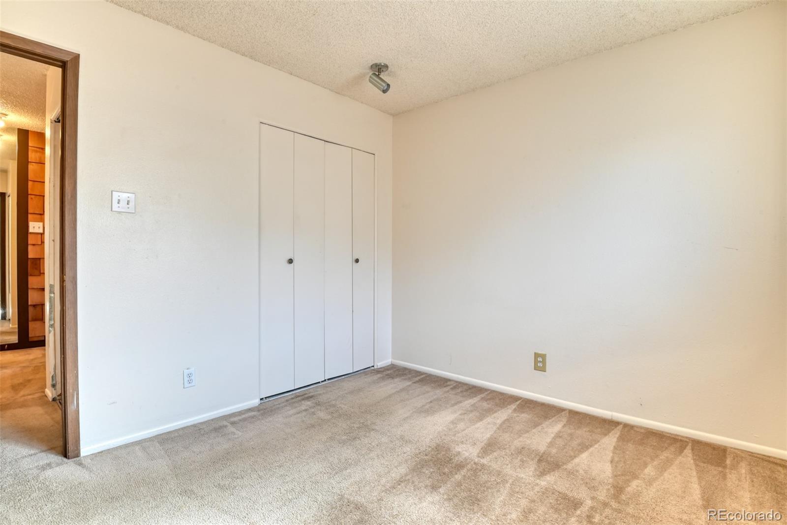 MLS Image #15 for 4895  el camino drive,colorado springs, Colorado