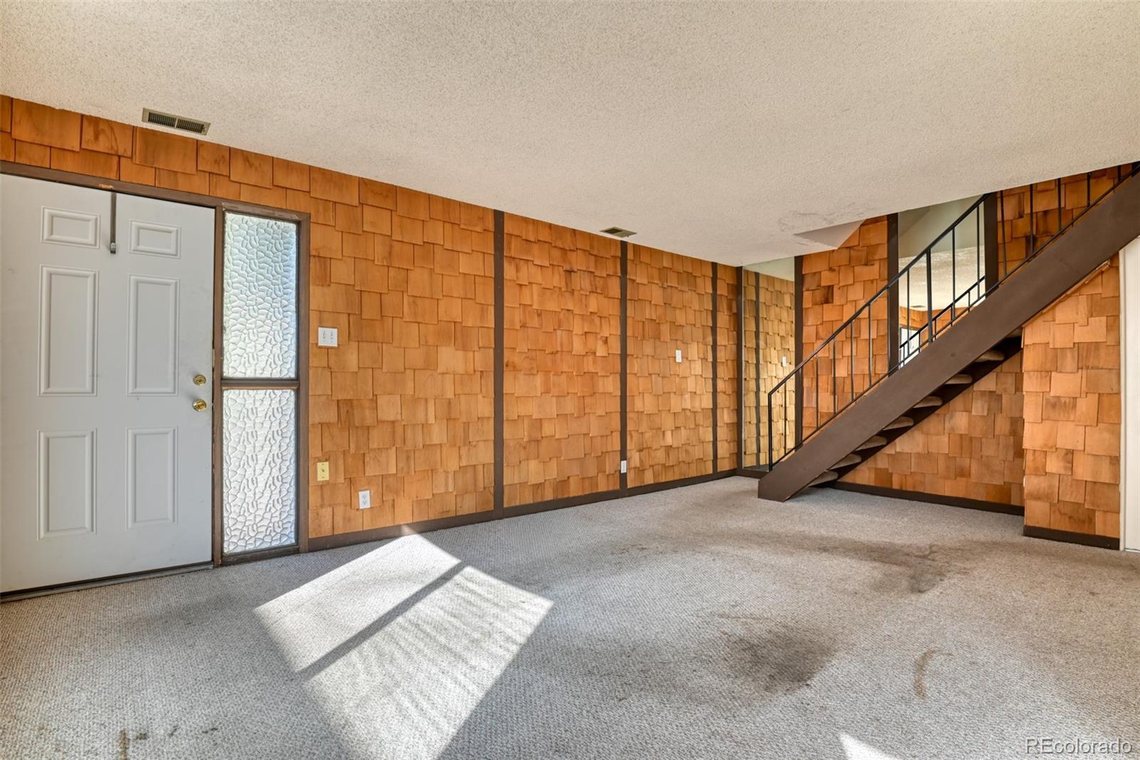 MLS Image #4 for 4895  el camino drive,colorado springs, Colorado