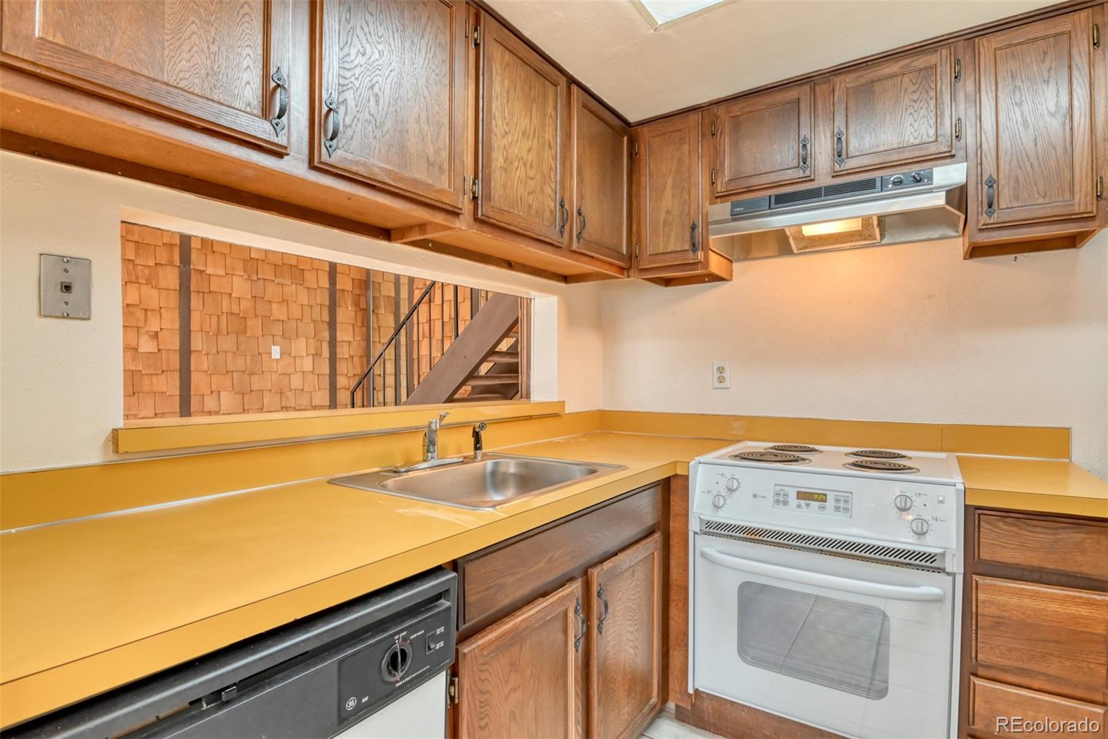 MLS Image #8 for 4895  el camino drive,colorado springs, Colorado