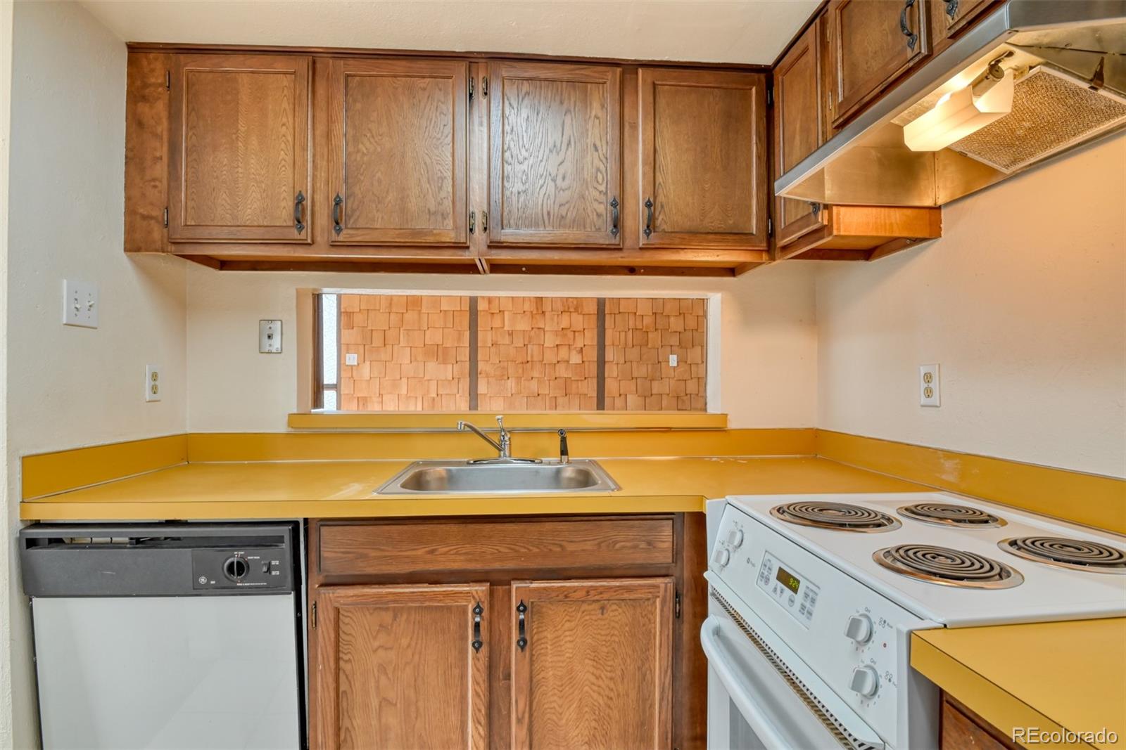 MLS Image #9 for 4895  el camino drive,colorado springs, Colorado