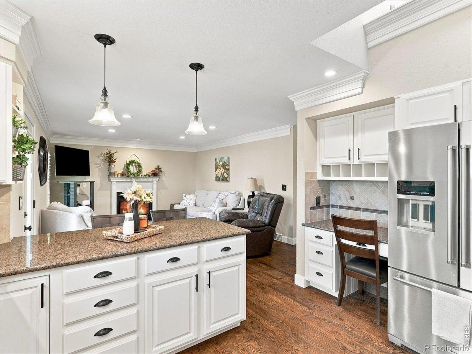 MLS Image #10 for 1009  medicine man court,windsor, Colorado