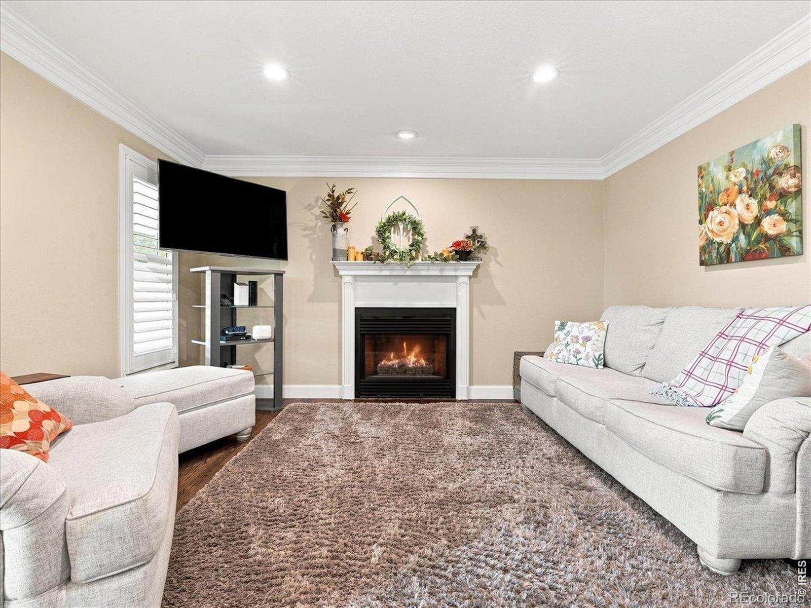 MLS Image #13 for 1009  medicine man court,windsor, Colorado