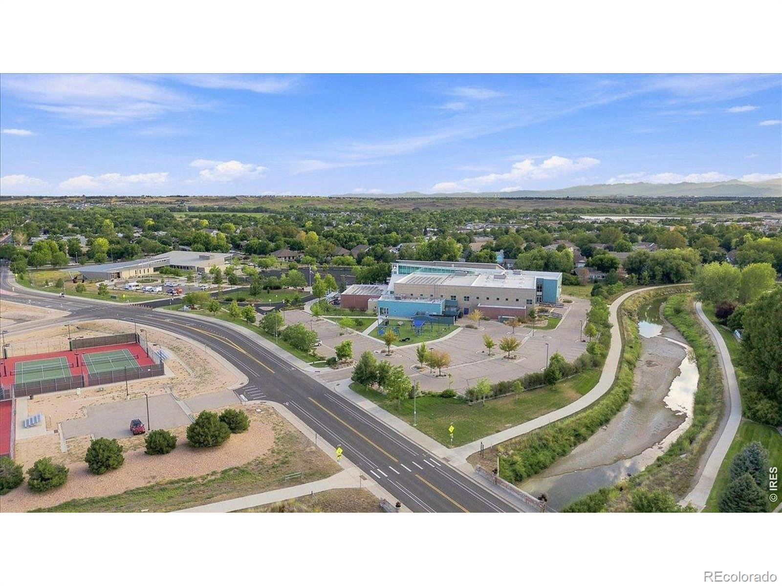 MLS Image #14 for 1009  medicine man court,windsor, Colorado