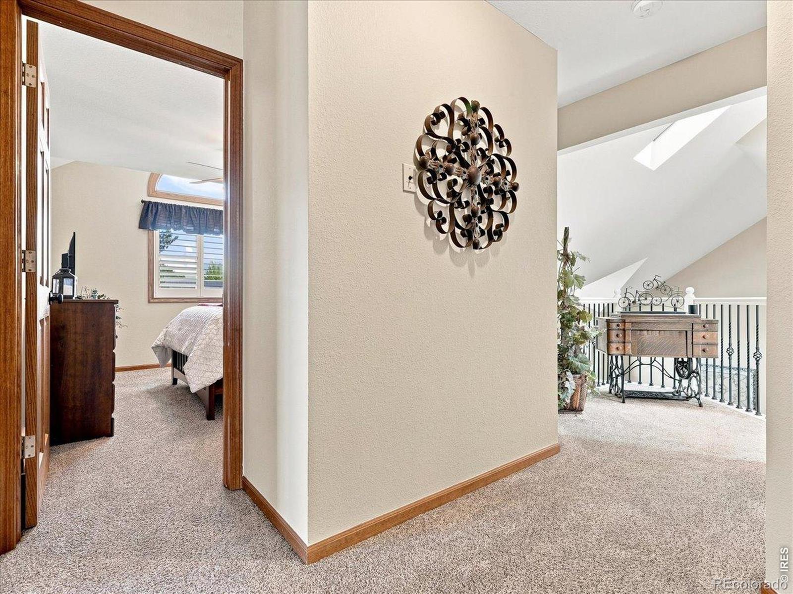 MLS Image #15 for 1009  medicine man court,windsor, Colorado