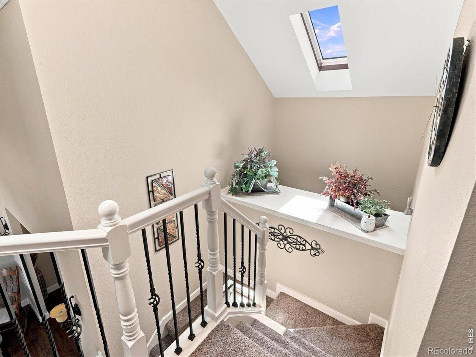 MLS Image #16 for 1009  medicine man court,windsor, Colorado