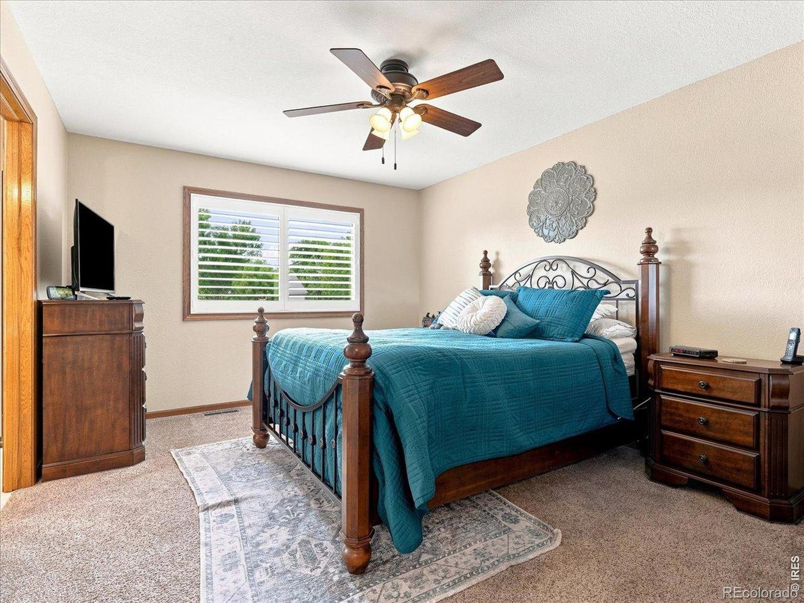 MLS Image #17 for 1009  medicine man court,windsor, Colorado