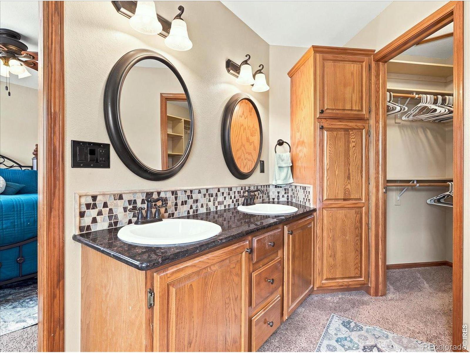 MLS Image #19 for 1009  medicine man court,windsor, Colorado