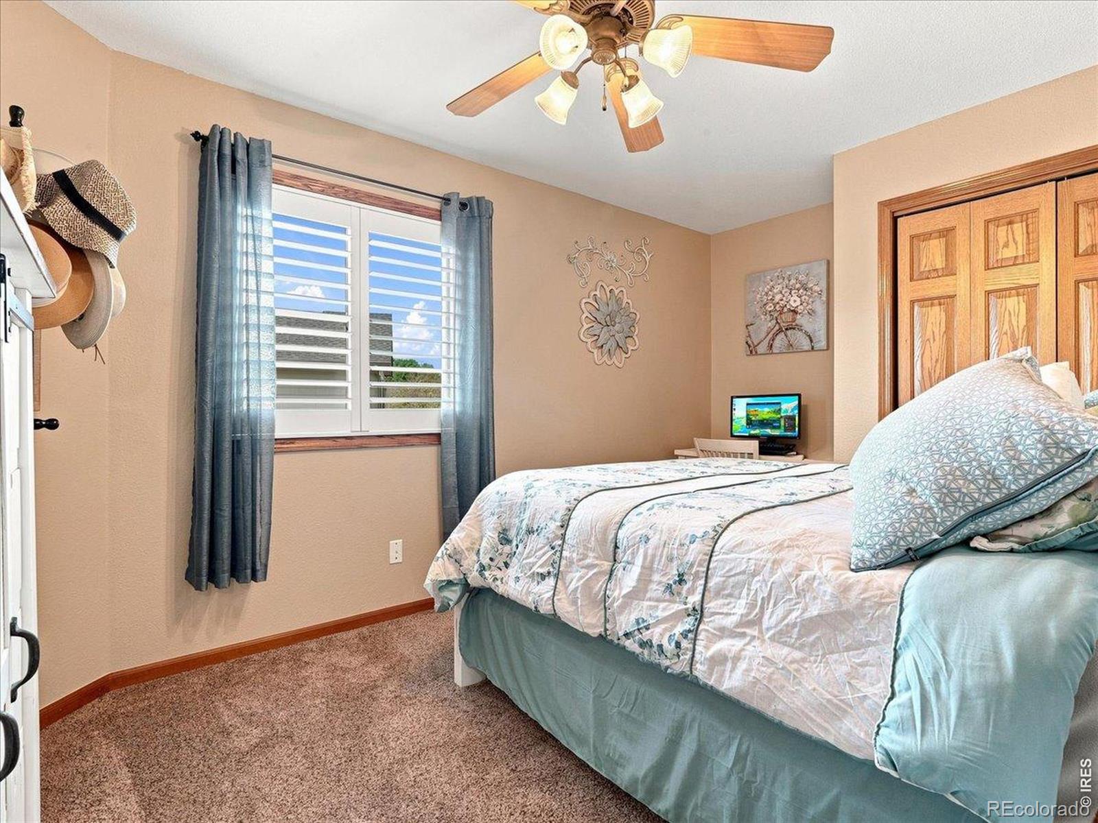 MLS Image #20 for 1009  medicine man court,windsor, Colorado