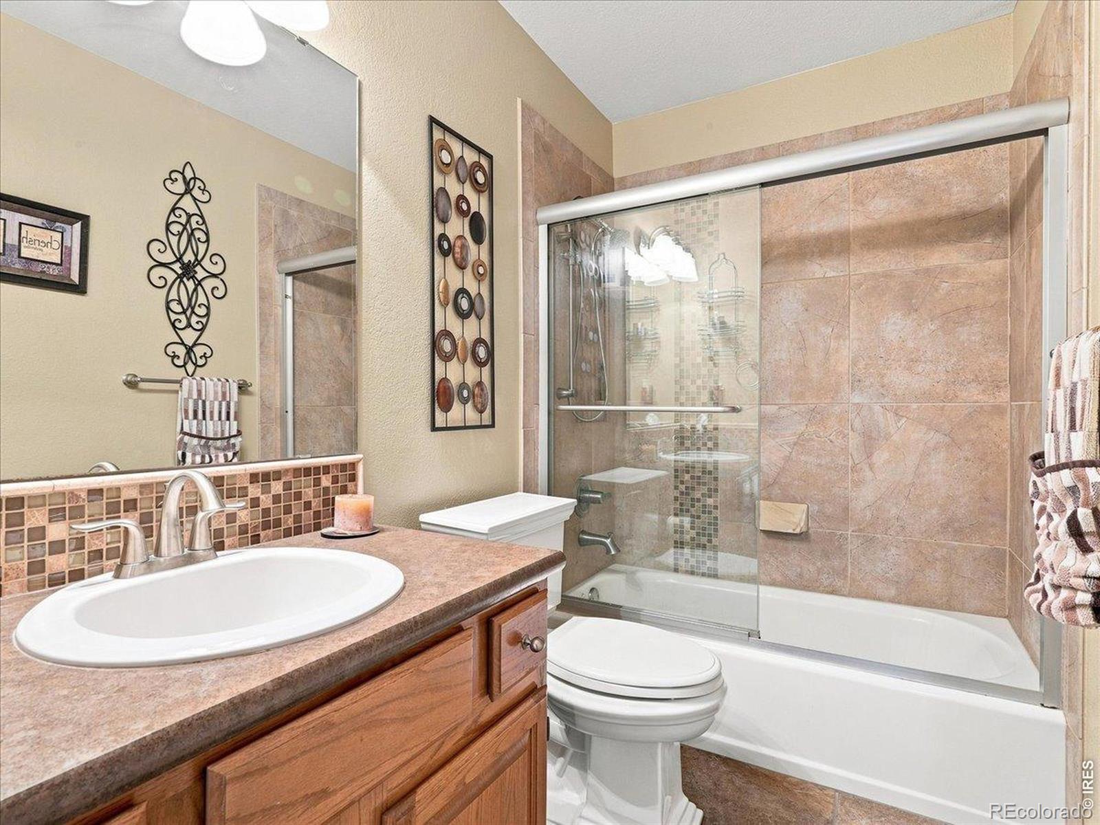 MLS Image #21 for 1009  medicine man court,windsor, Colorado