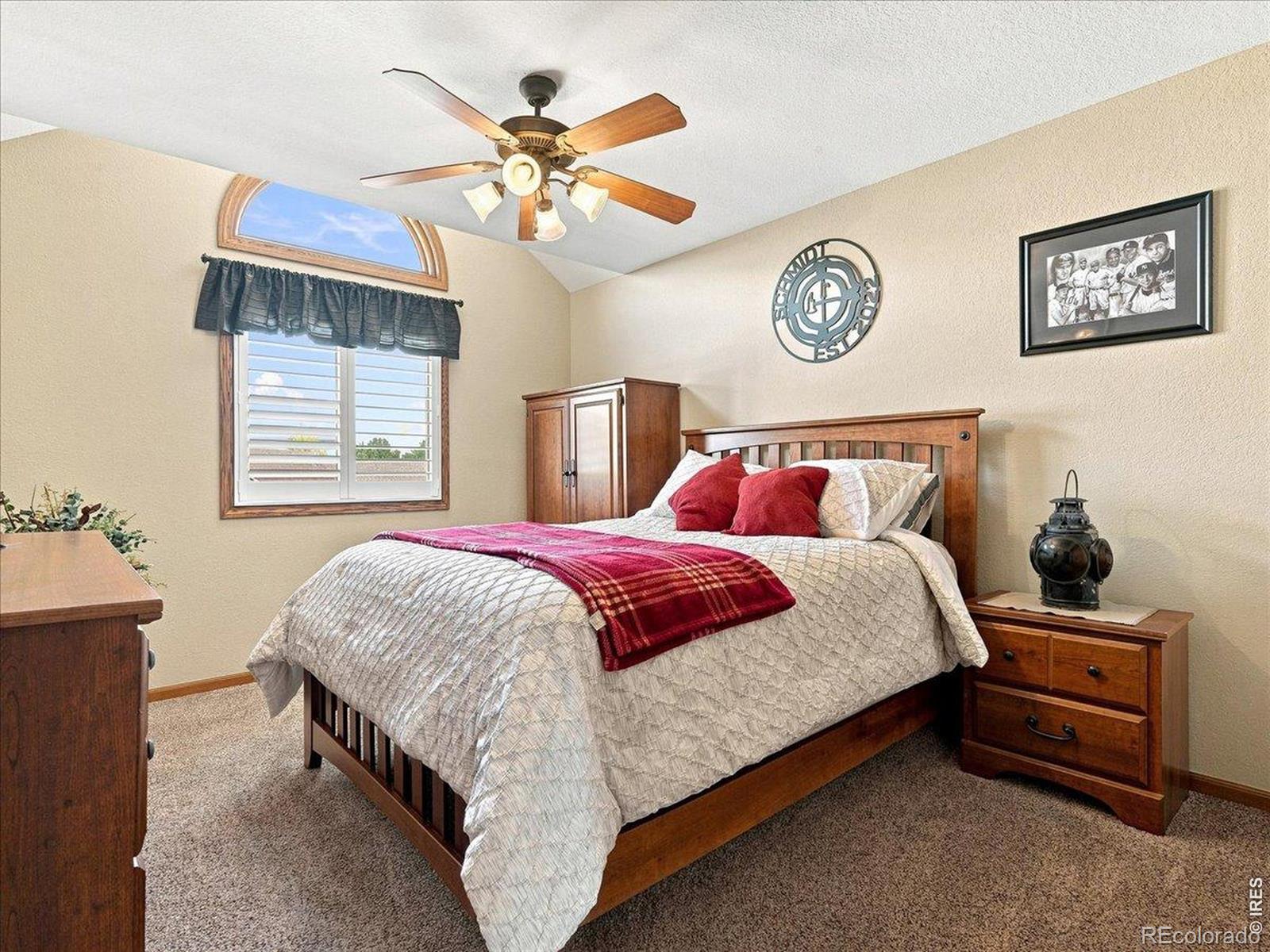 MLS Image #22 for 1009  medicine man court,windsor, Colorado