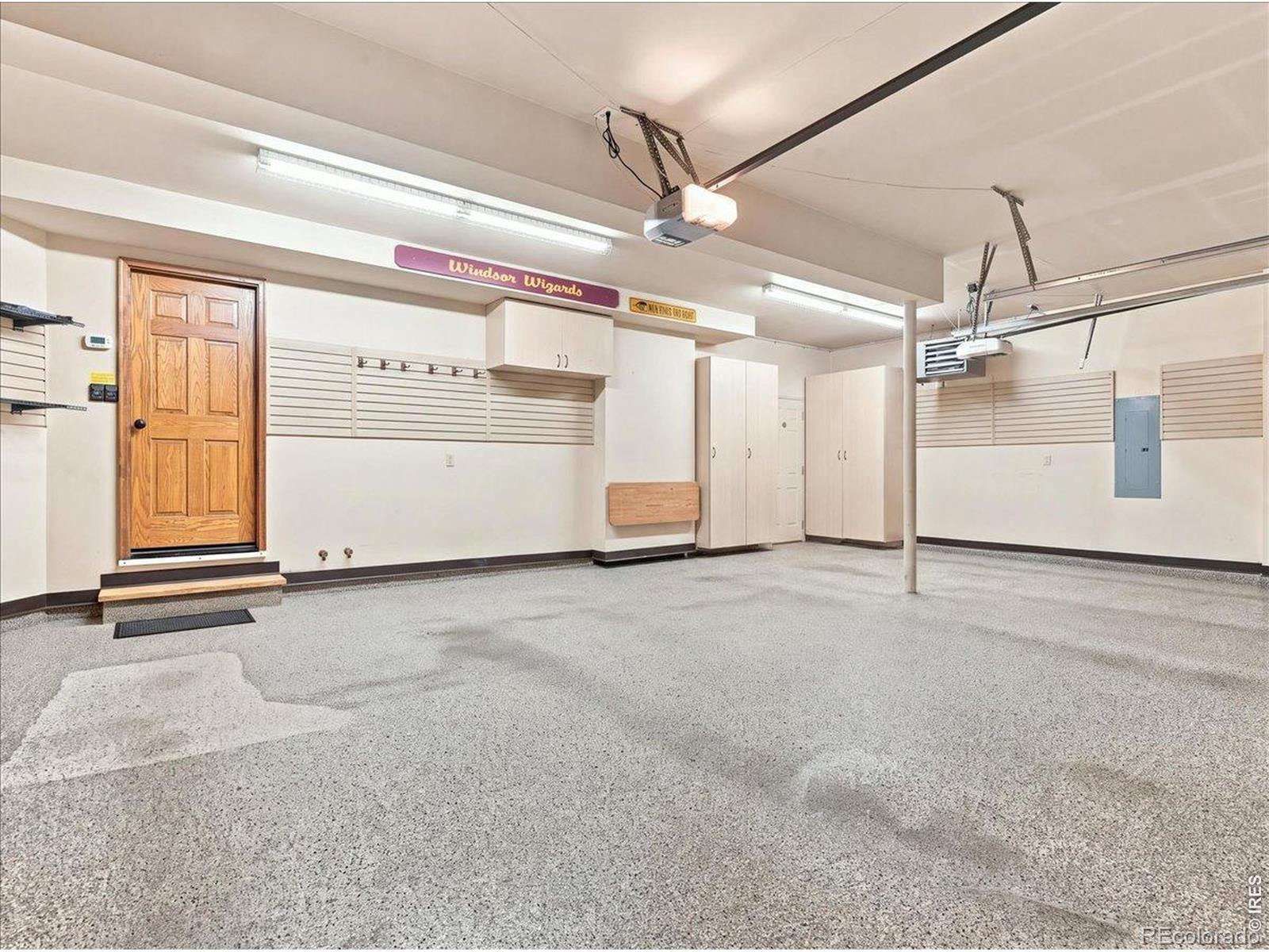 MLS Image #28 for 1009  medicine man court,windsor, Colorado