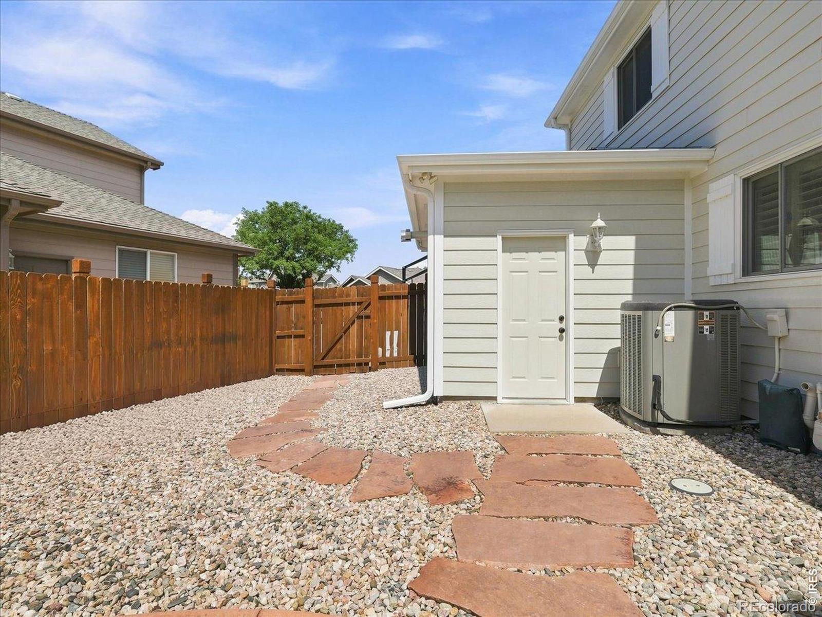 MLS Image #29 for 1009  medicine man court,windsor, Colorado