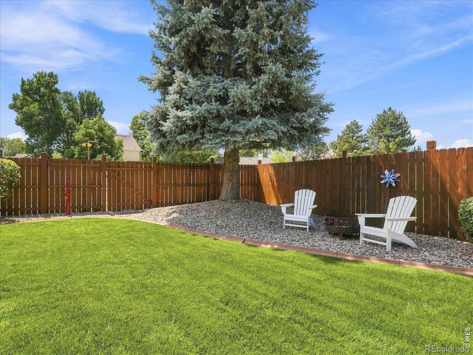 MLS Image #32 for 1009  medicine man court,windsor, Colorado