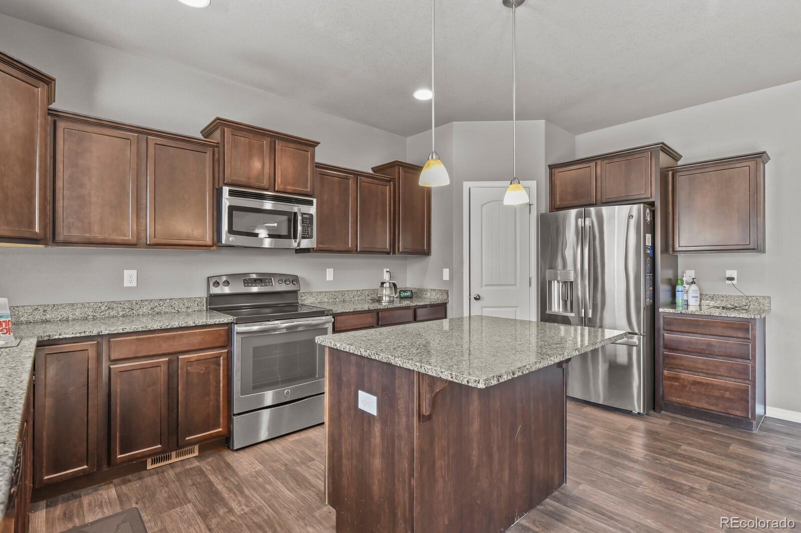 MLS Image #10 for 6461  vickie lane,colorado springs, Colorado