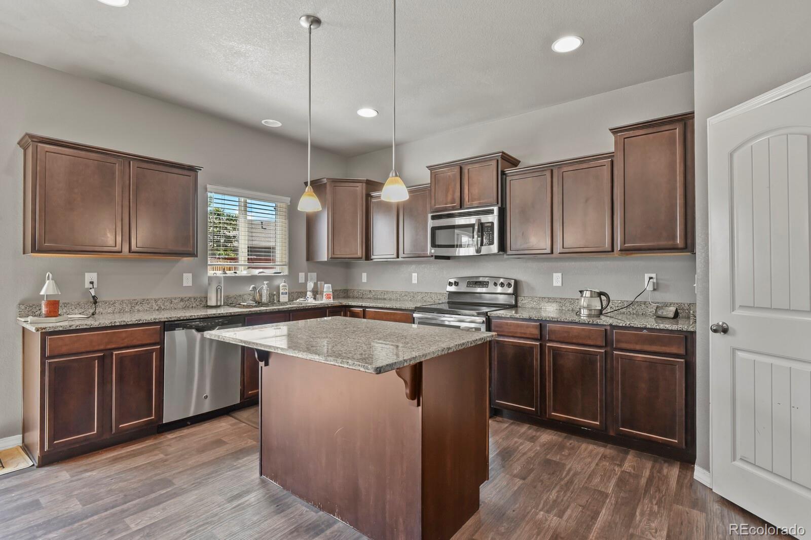MLS Image #11 for 6461  vickie lane,colorado springs, Colorado