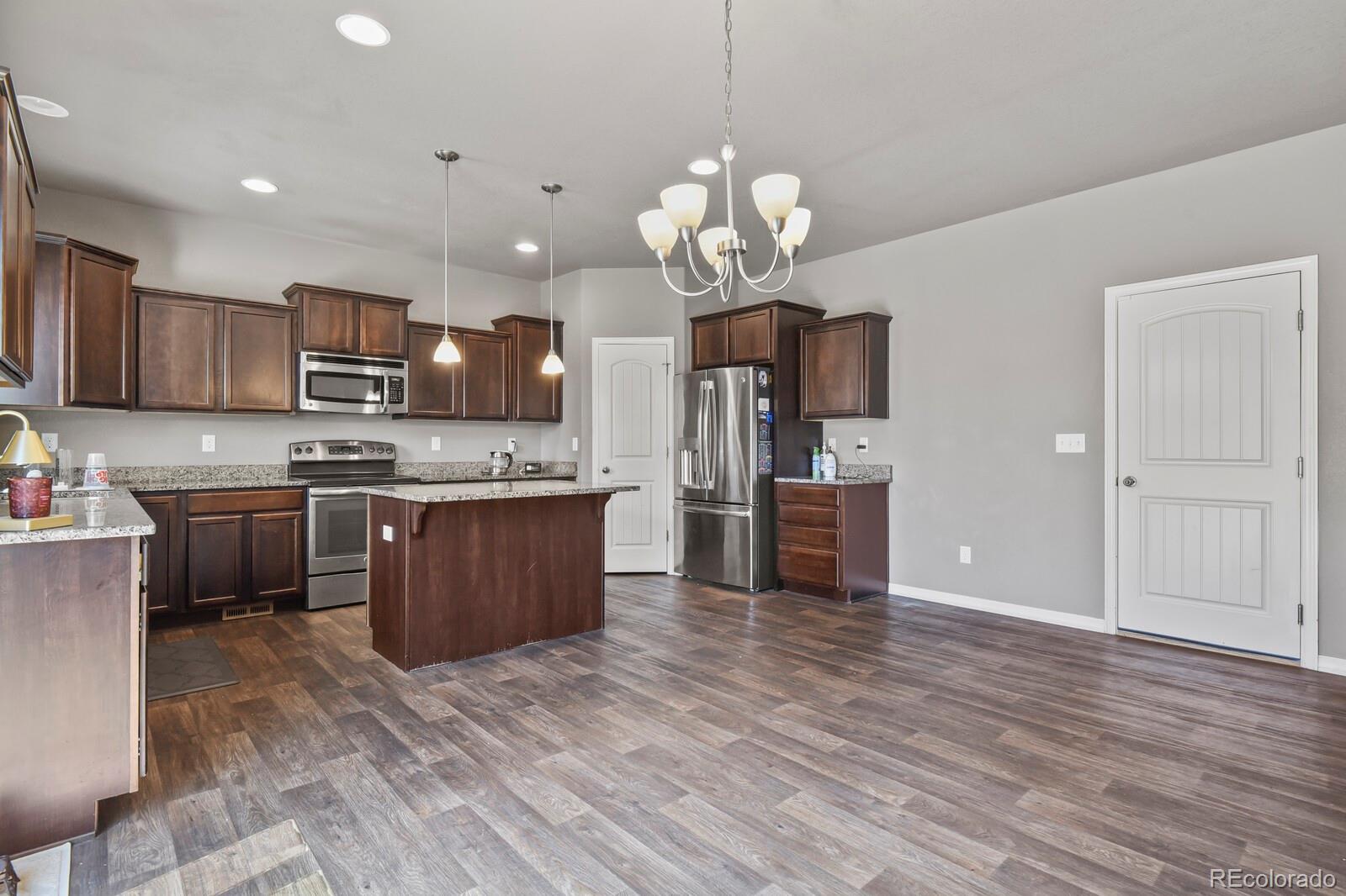 MLS Image #13 for 6461  vickie lane,colorado springs, Colorado