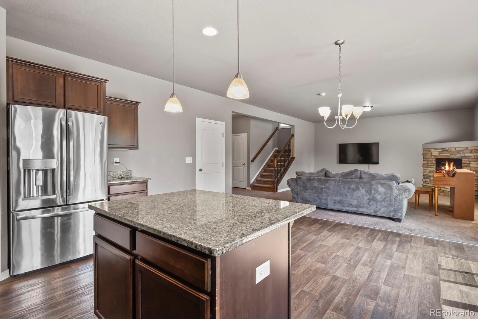MLS Image #16 for 6461  vickie lane,colorado springs, Colorado