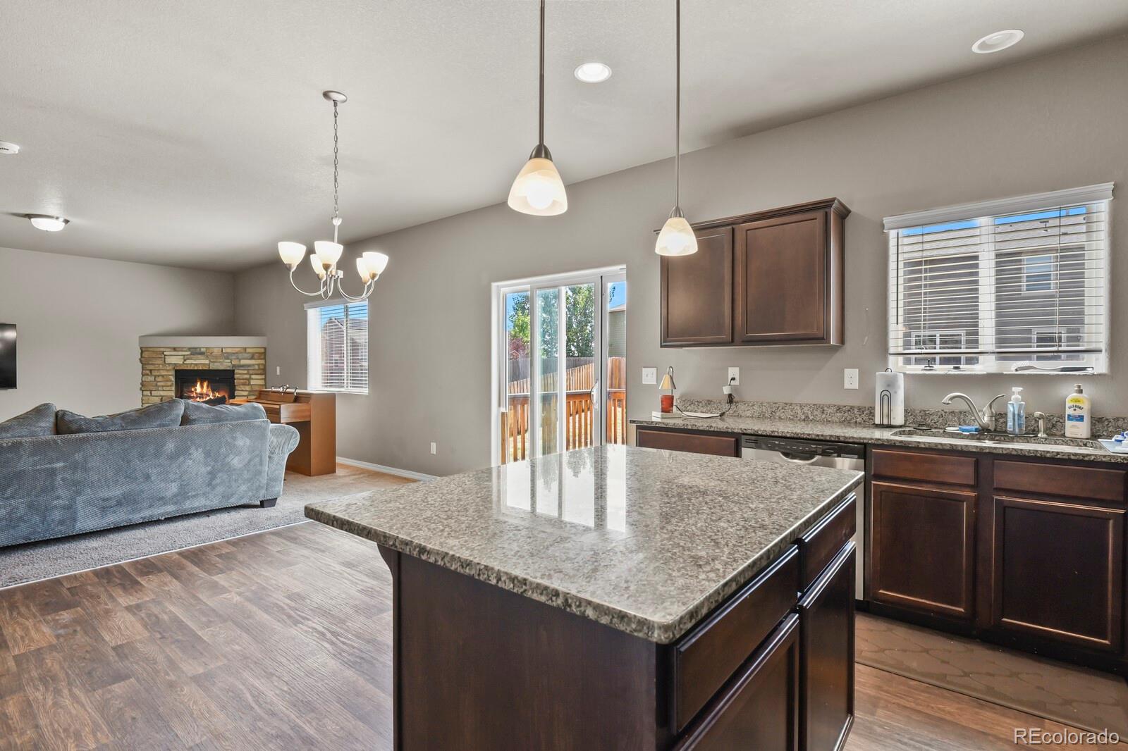 MLS Image #17 for 6461  vickie lane,colorado springs, Colorado
