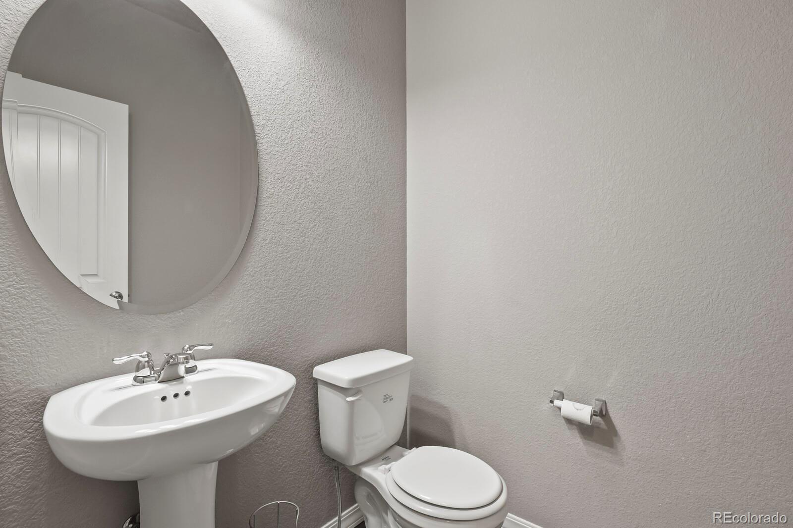 MLS Image #18 for 6461  vickie lane,colorado springs, Colorado
