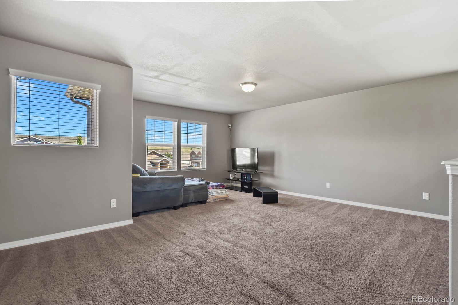 MLS Image #19 for 6461  vickie lane,colorado springs, Colorado