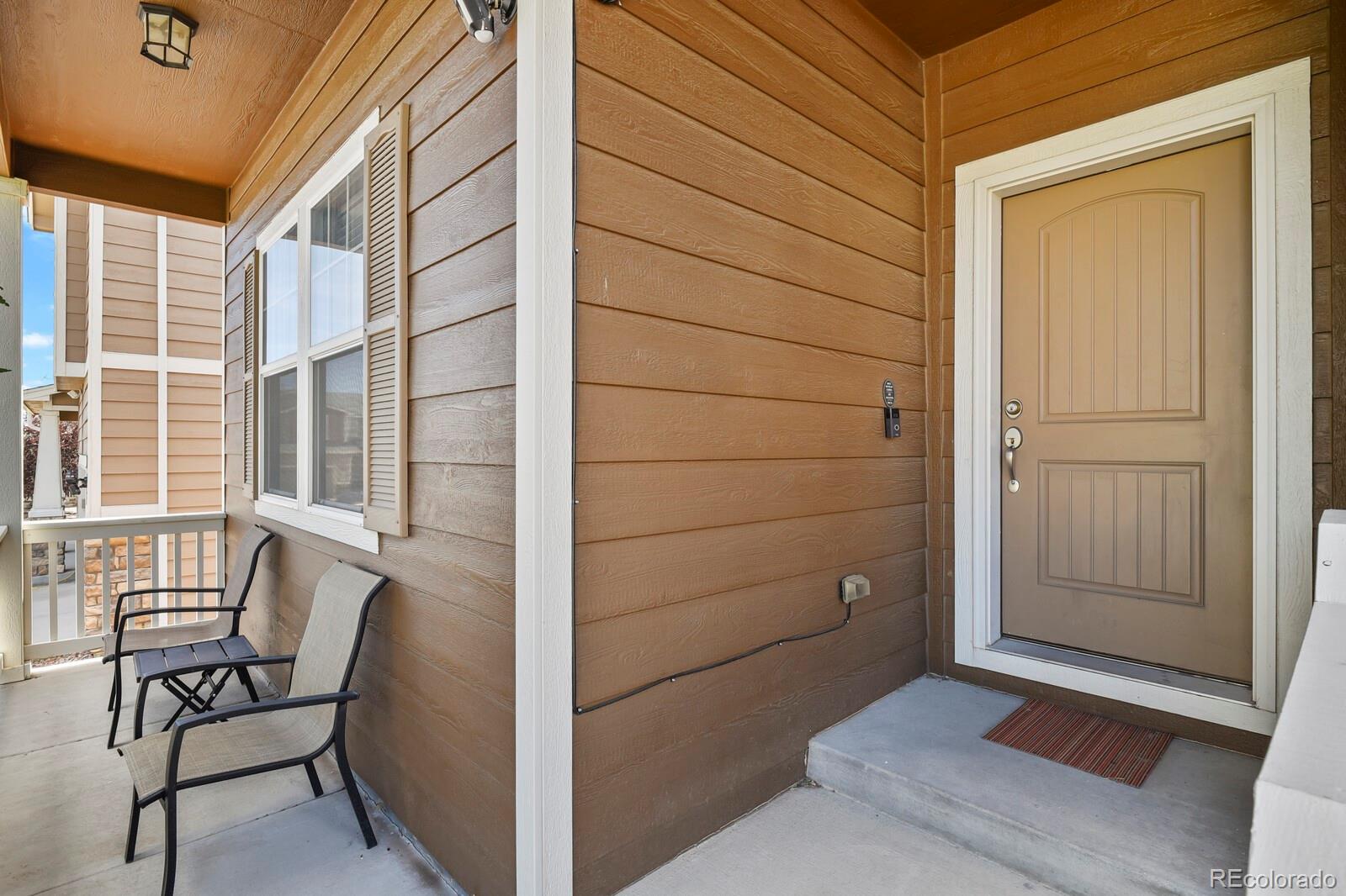 MLS Image #2 for 6461  vickie lane,colorado springs, Colorado