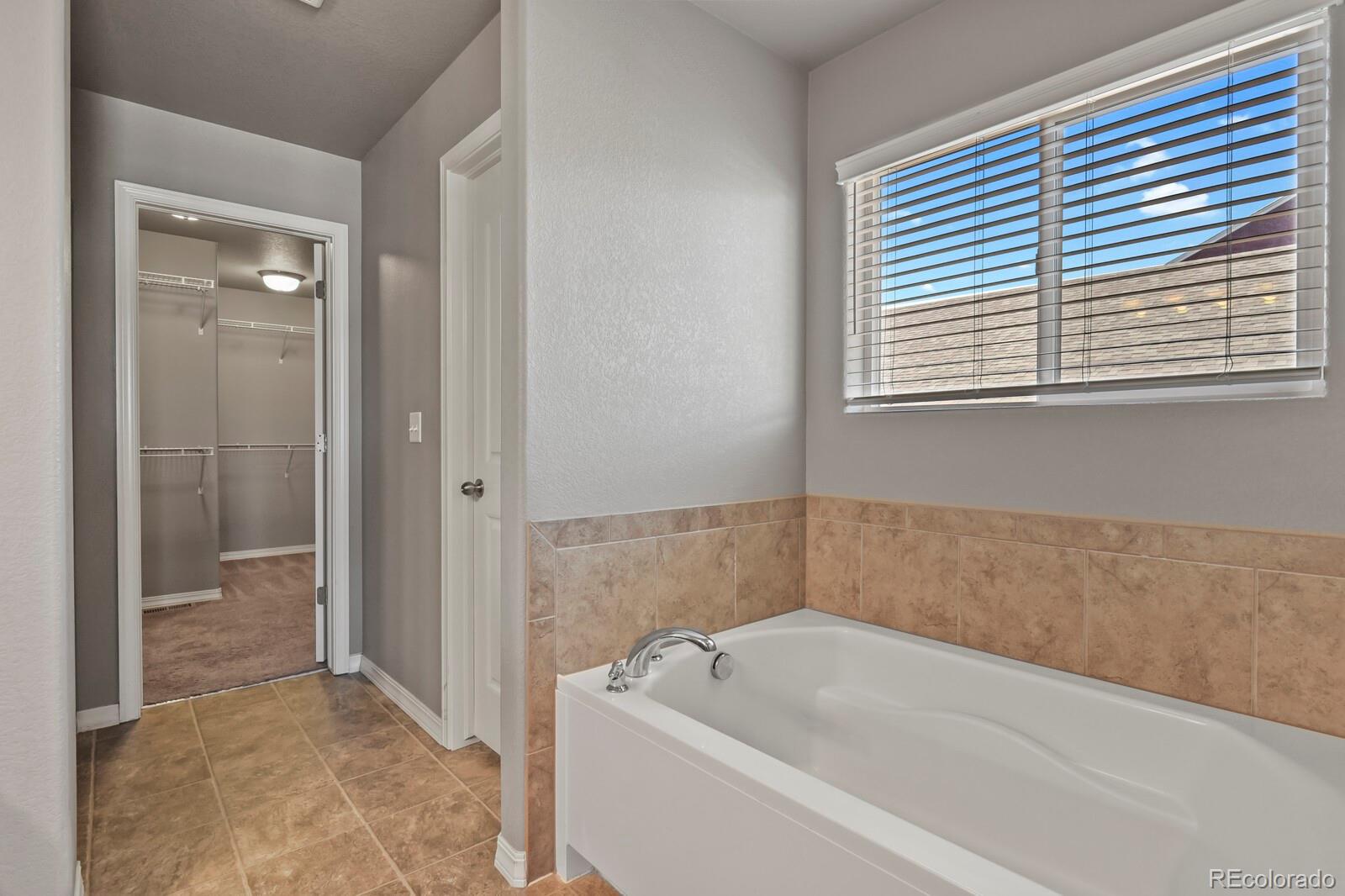 MLS Image #20 for 6461  vickie lane,colorado springs, Colorado
