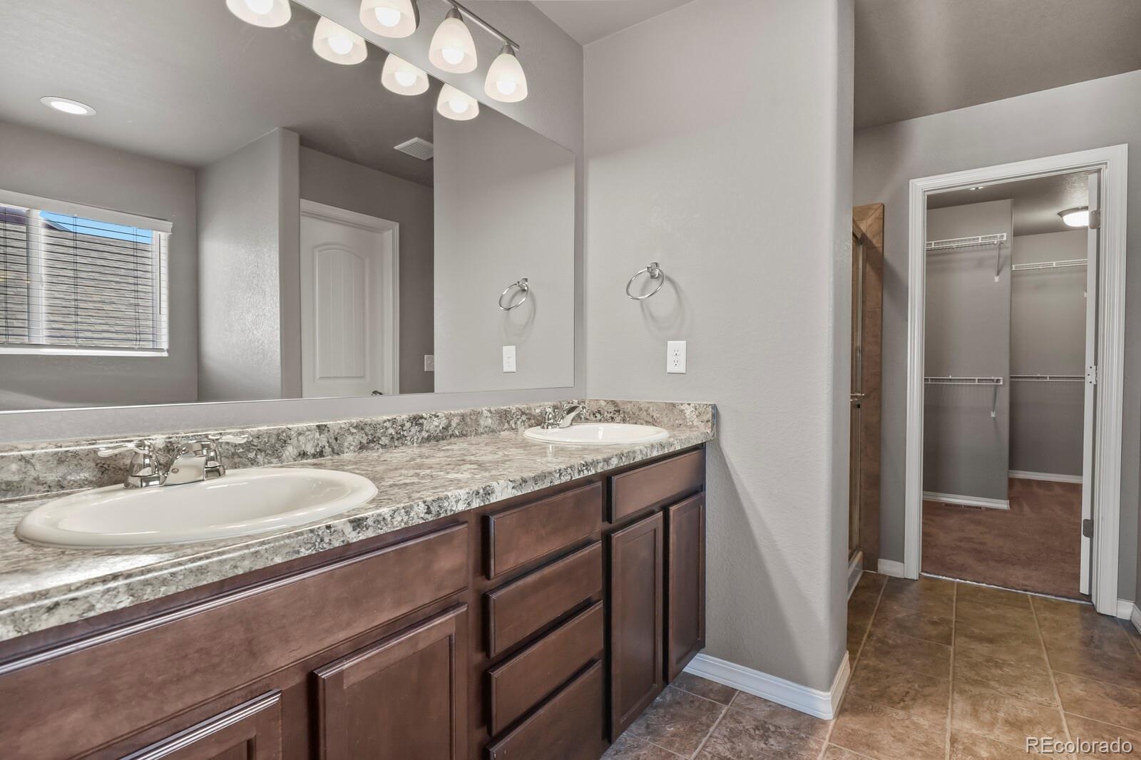 MLS Image #21 for 6461  vickie lane,colorado springs, Colorado