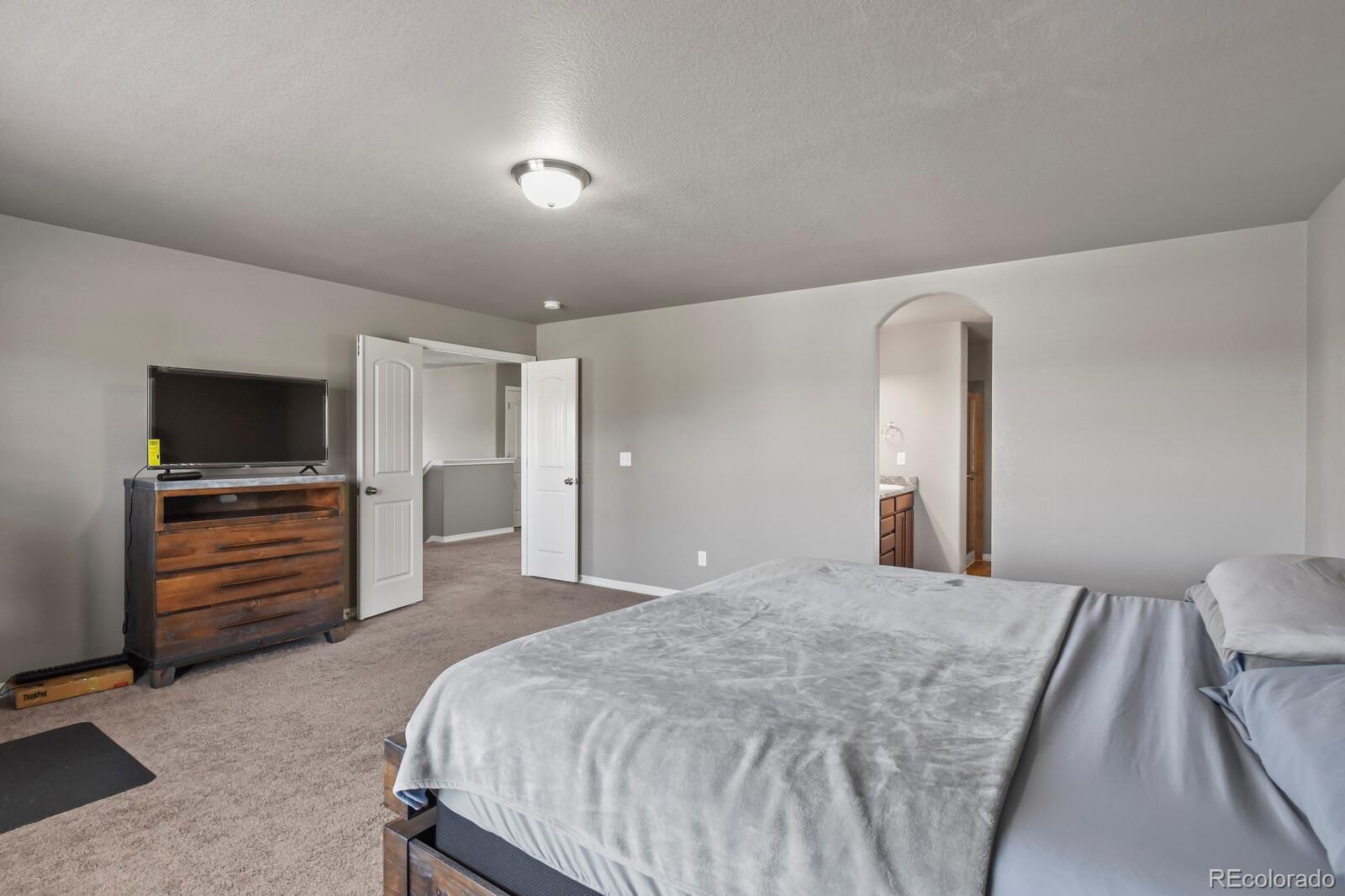 MLS Image #22 for 6461  vickie lane,colorado springs, Colorado