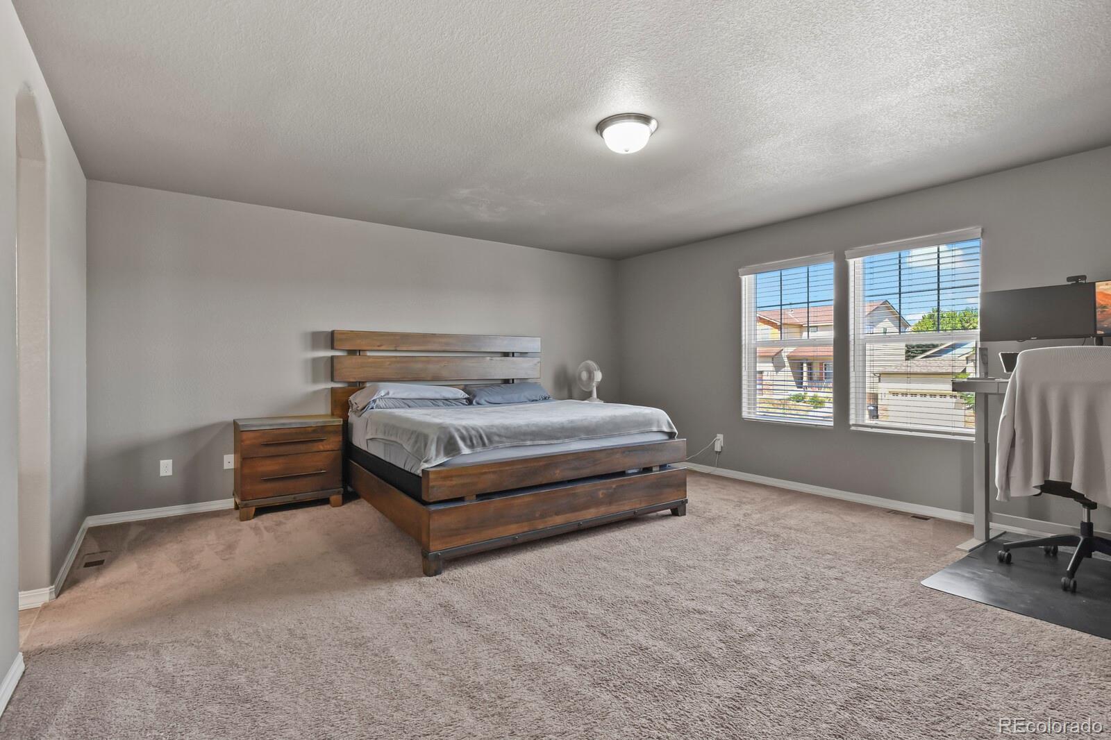 MLS Image #23 for 6461  vickie lane,colorado springs, Colorado
