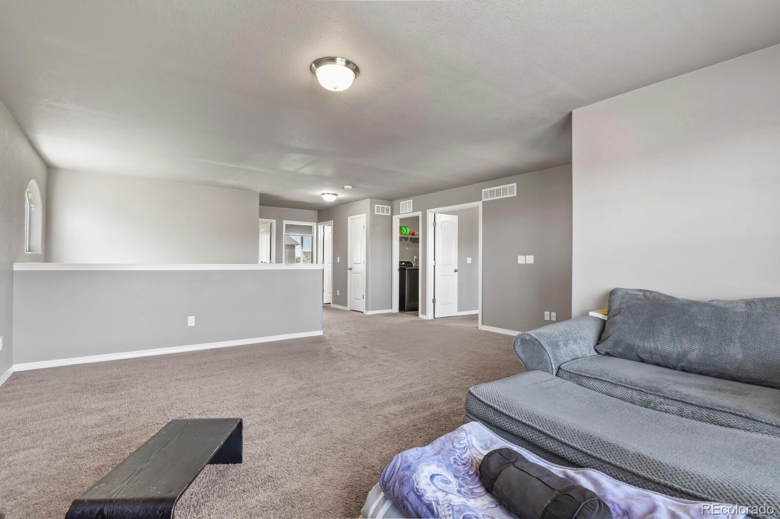 MLS Image #24 for 6461  vickie lane,colorado springs, Colorado