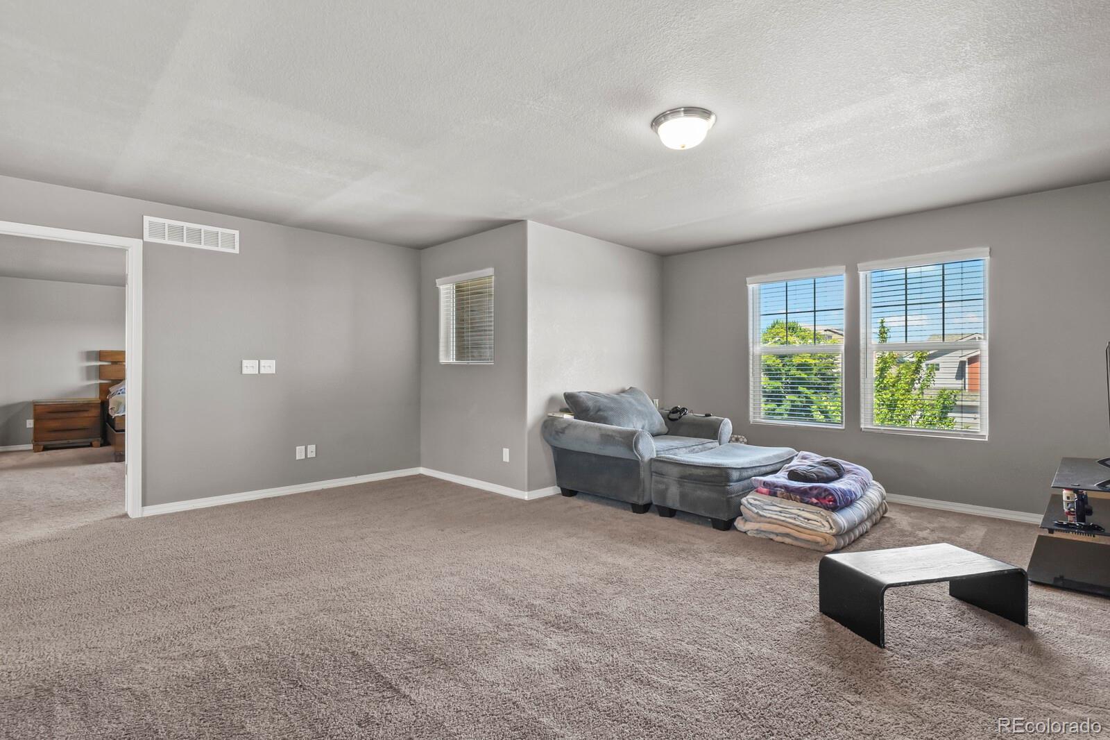 MLS Image #25 for 6461  vickie lane,colorado springs, Colorado