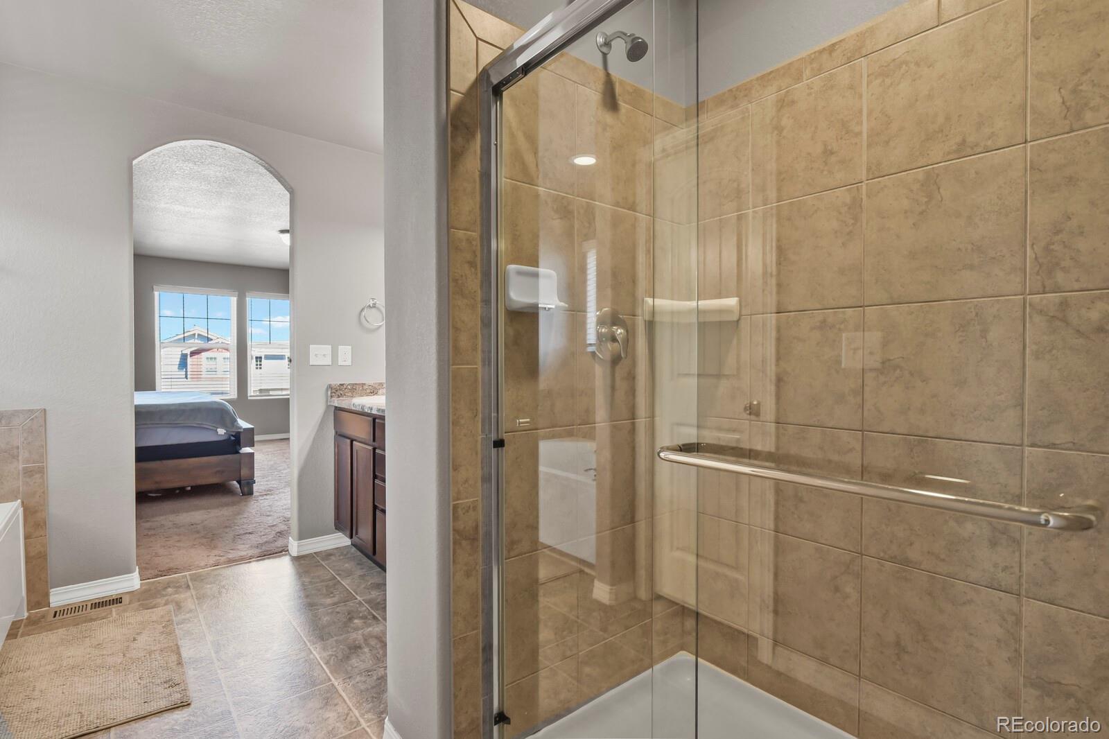 MLS Image #26 for 6461  vickie lane,colorado springs, Colorado